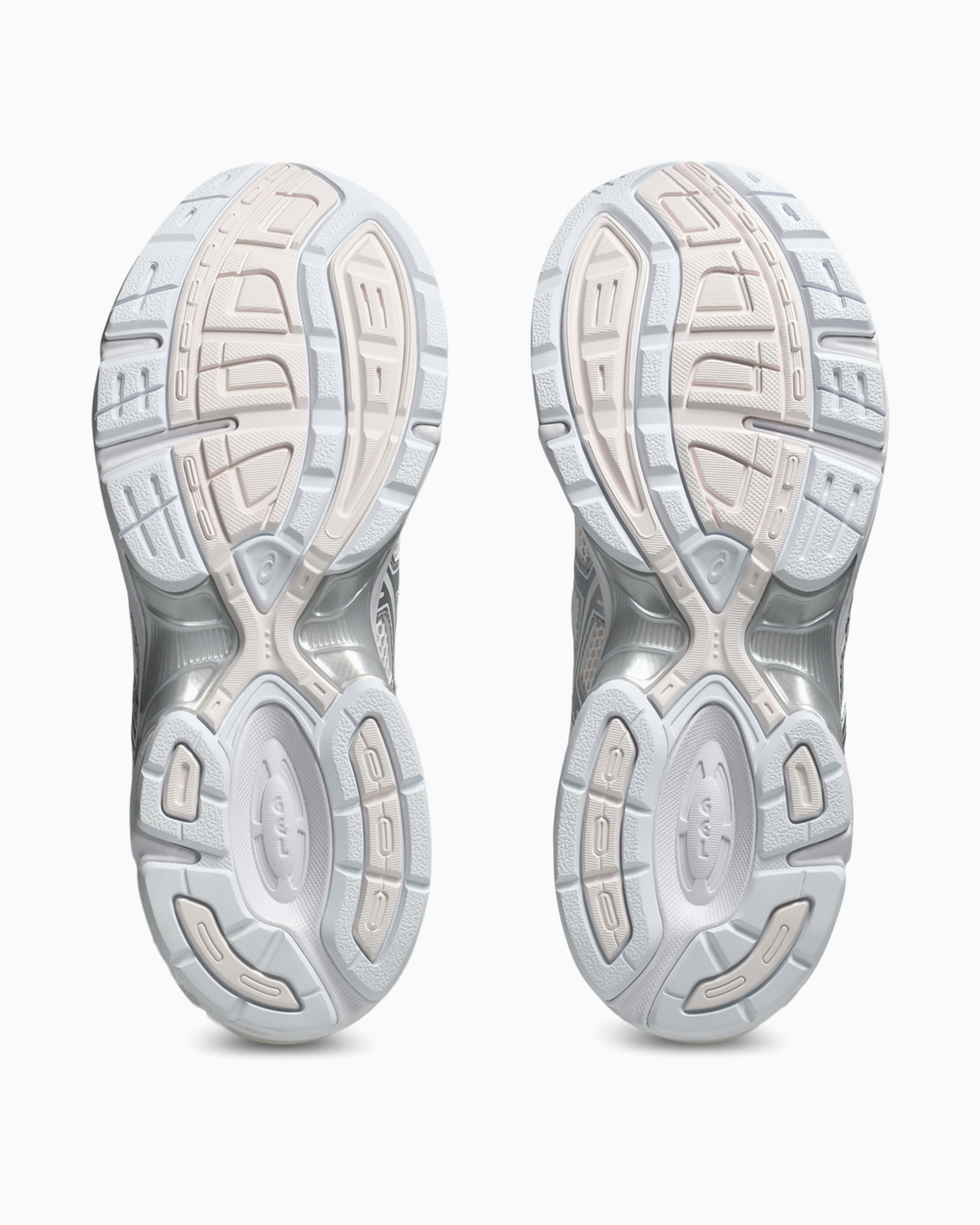 Sneakers ASICS Gel-1130 - 1203A609-700