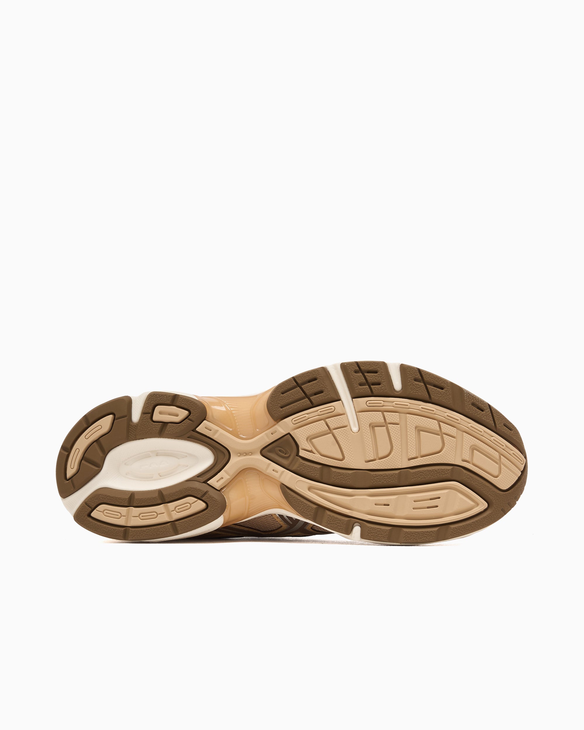 Sneakers ASICS Gel-1130™ - 1203A610-250