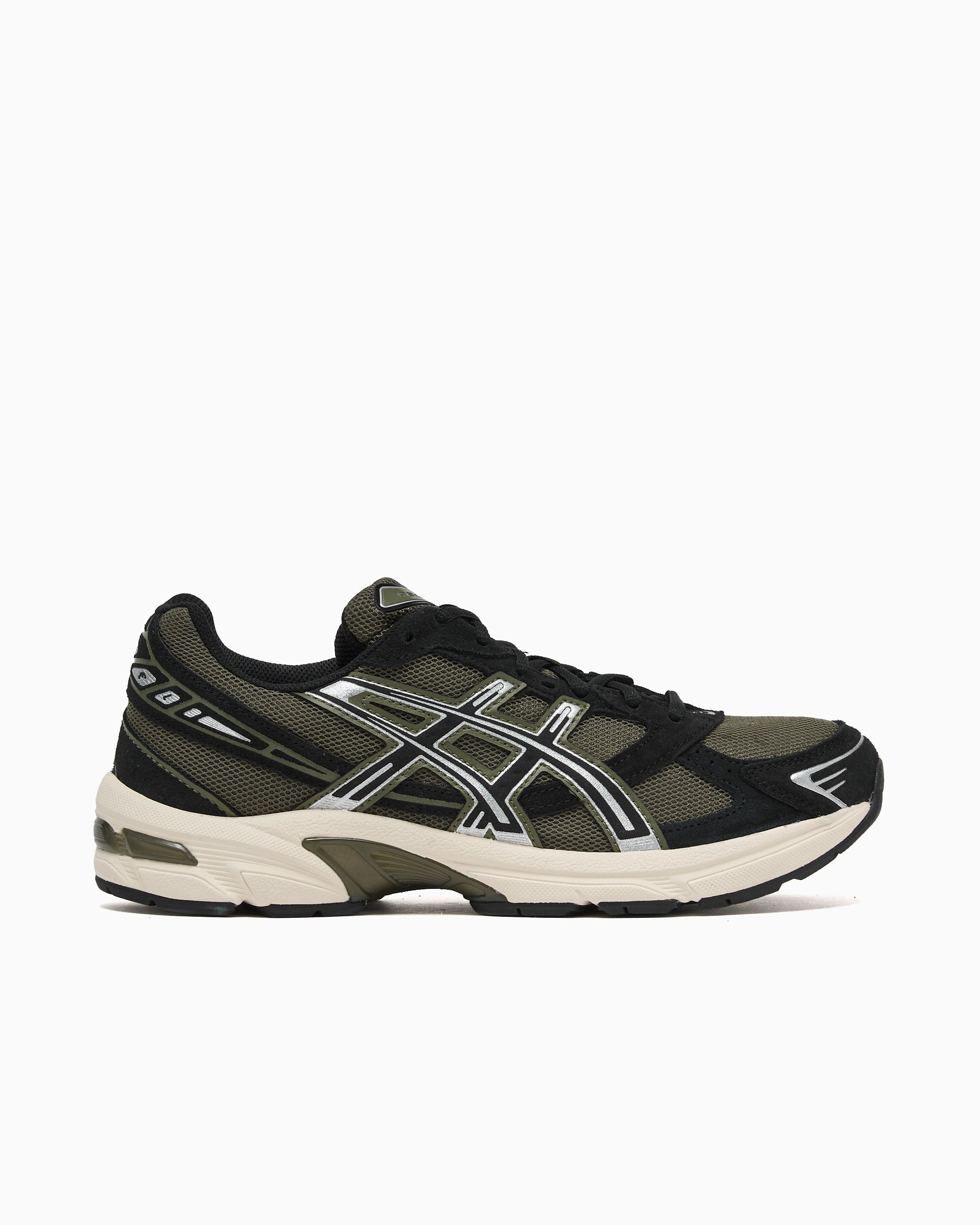 Sneakers ASICS GEL-1130 - 1203A610-300