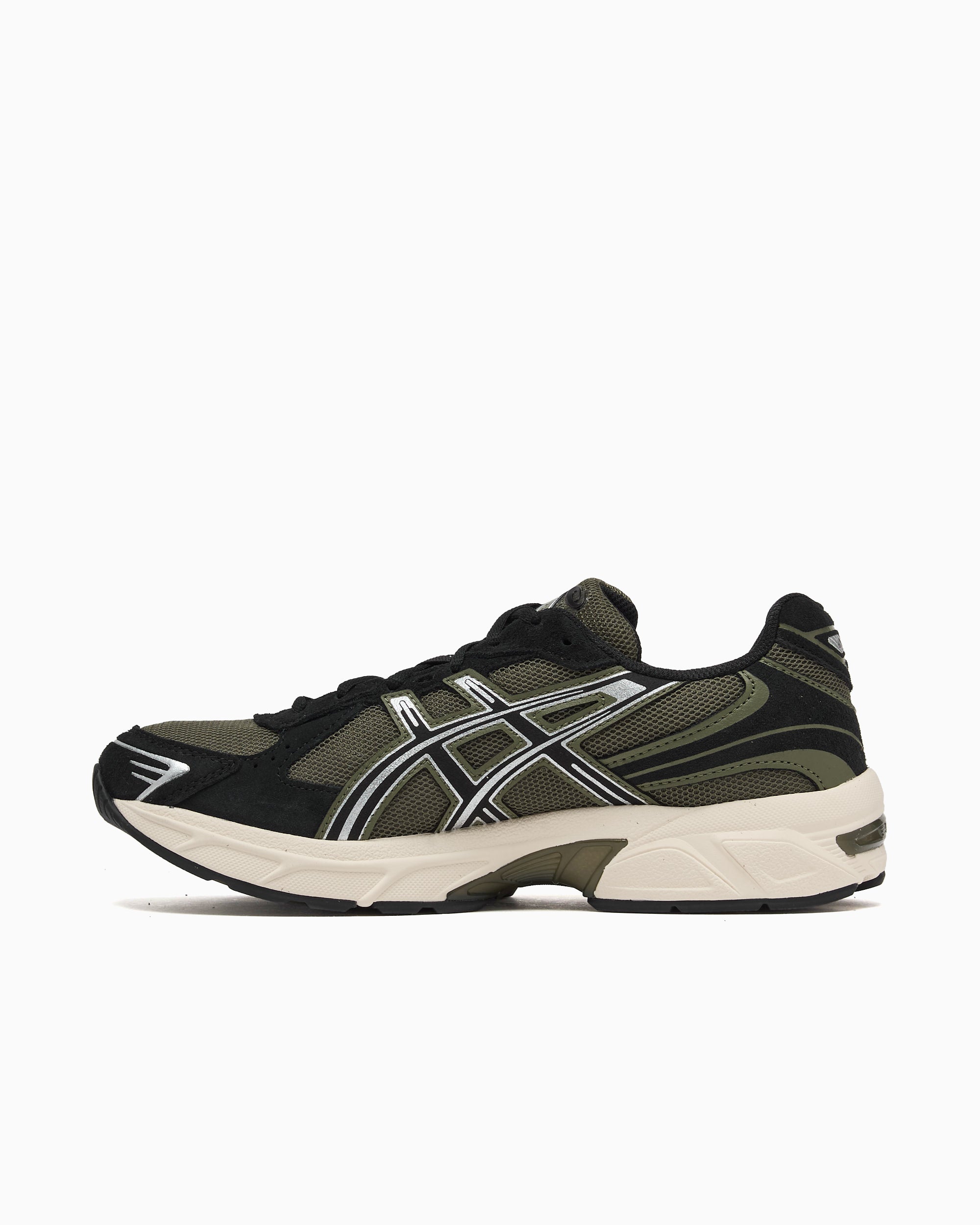 Sneakers ASICS GEL-1130 - 1203A610-300