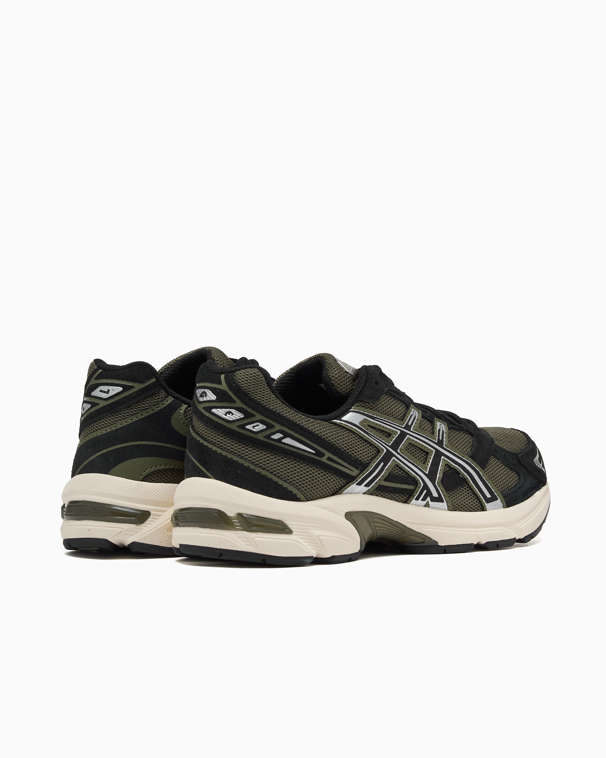 Sneakers ASICS GEL-1130 - 1203A610-300