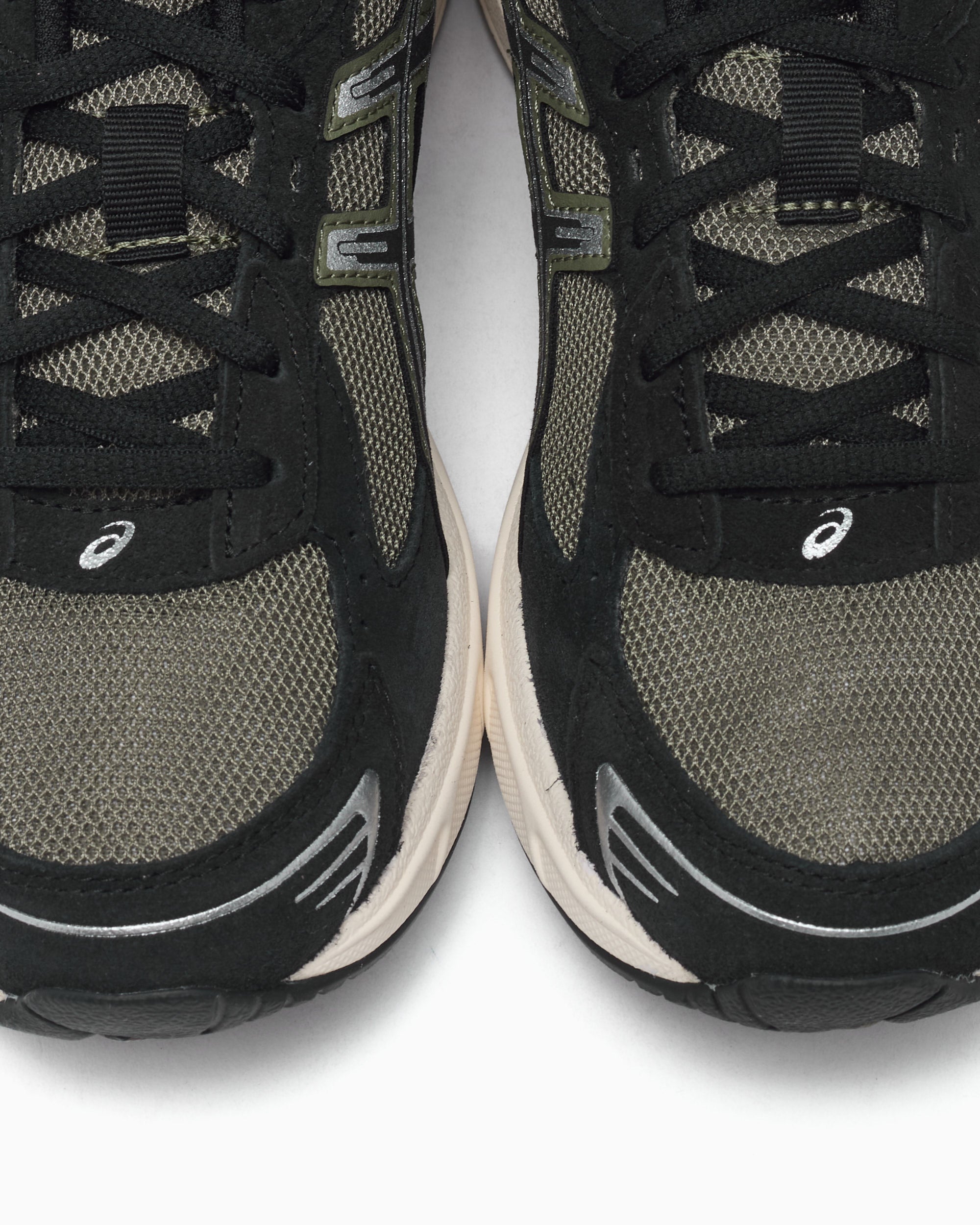 Sneakers ASICS GEL-1130 - 1203A610-300