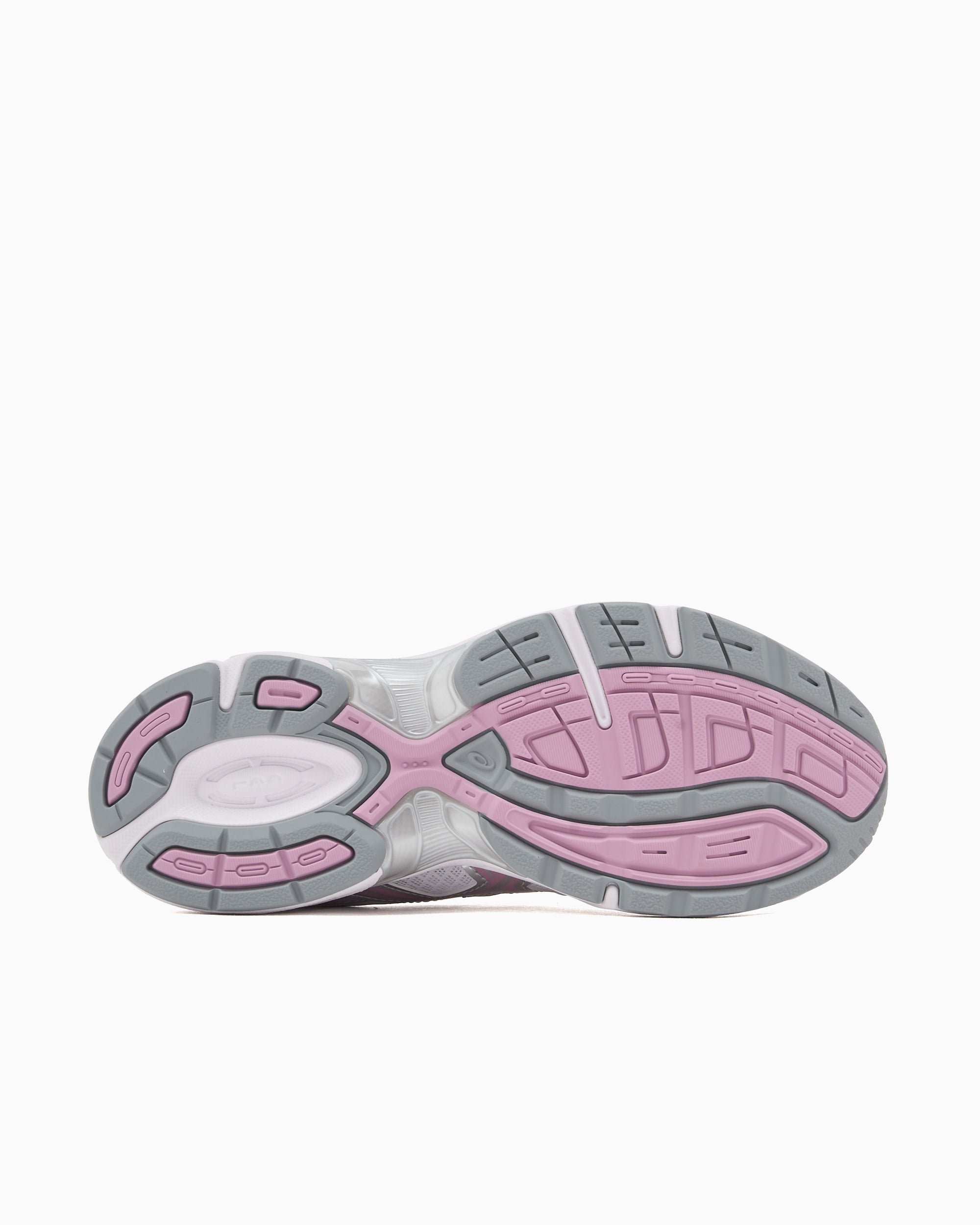 Sneakers ASICS Gel-1130 - 1203A899-100