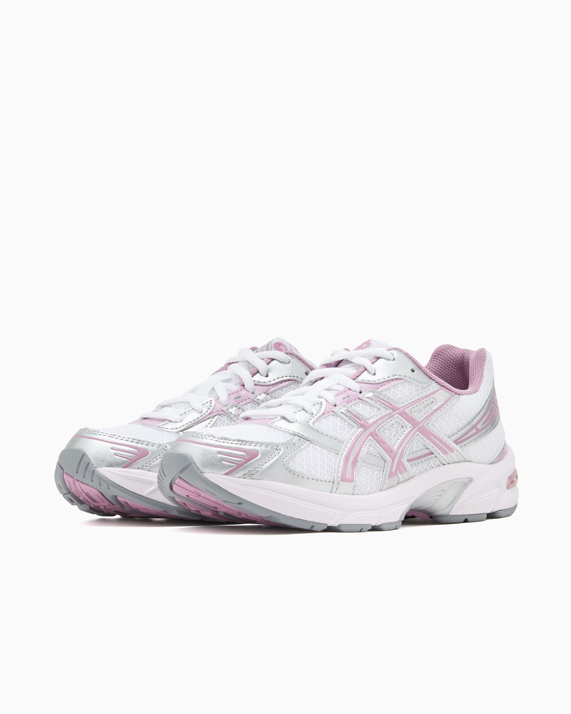 Sneakers ASICS Gel-1130 - 1203A899-100