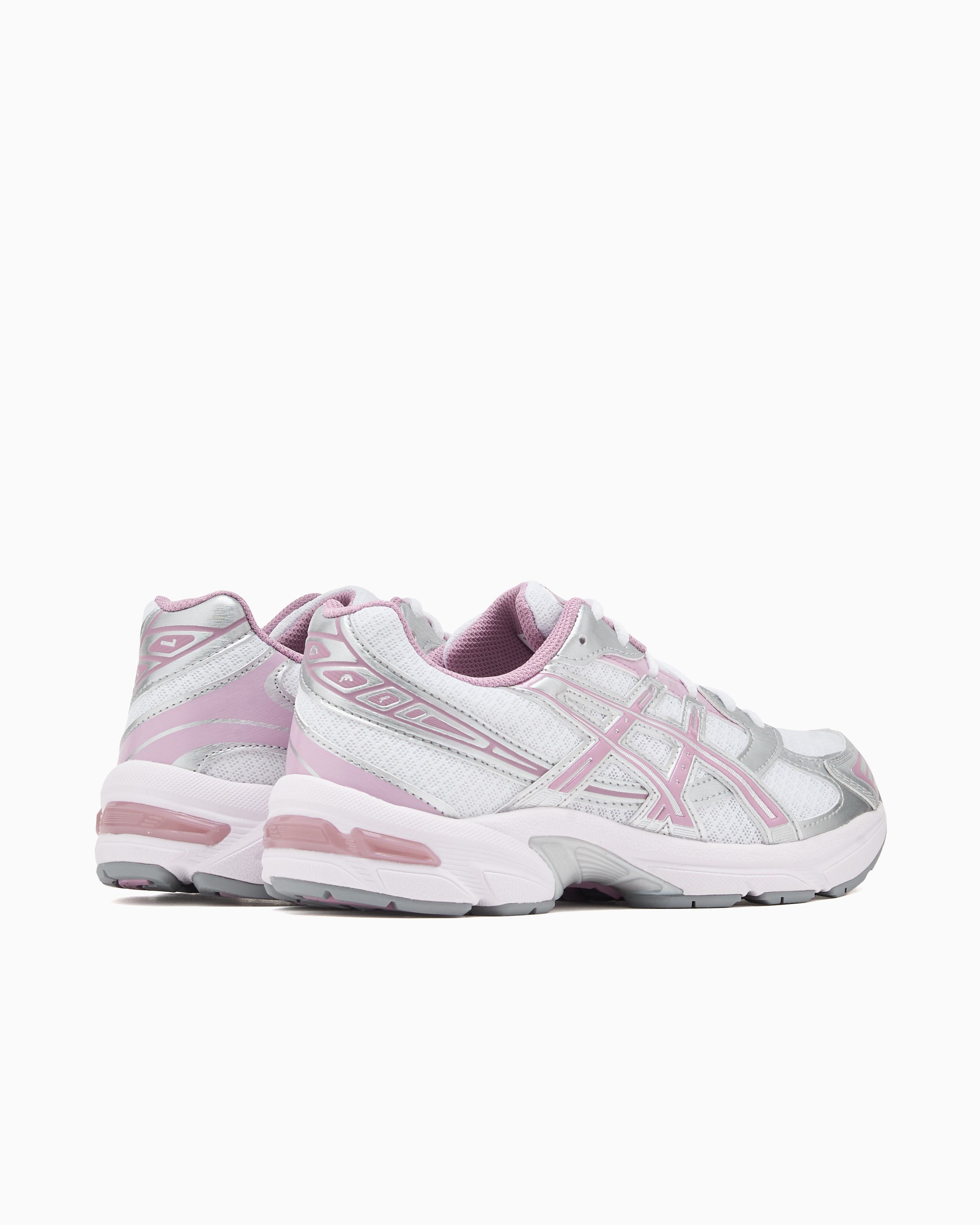 Sneakers ASICS Gel-1130 - 1203A899-100