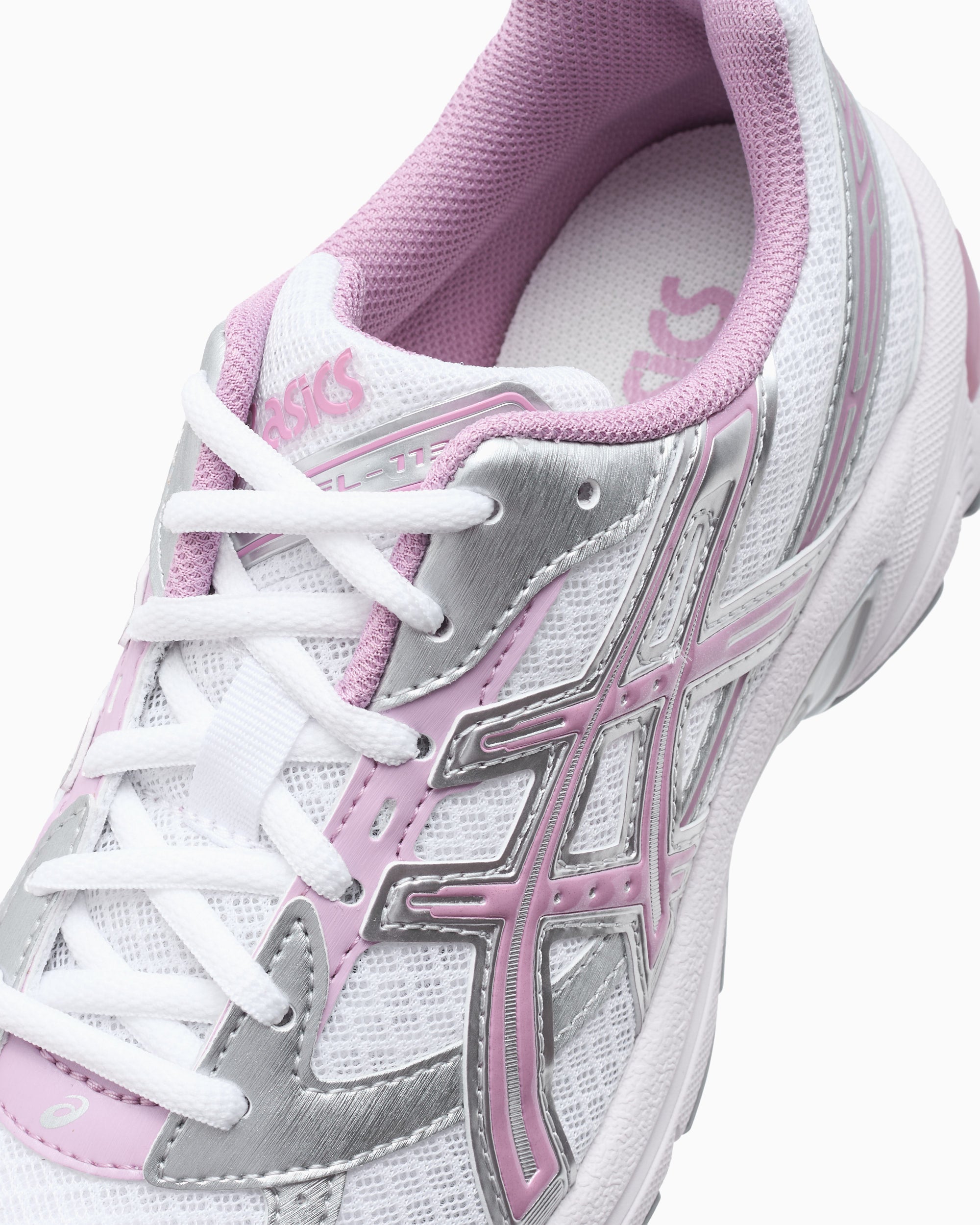Sneakers ASICS Gel-1130 - 1203A899-100