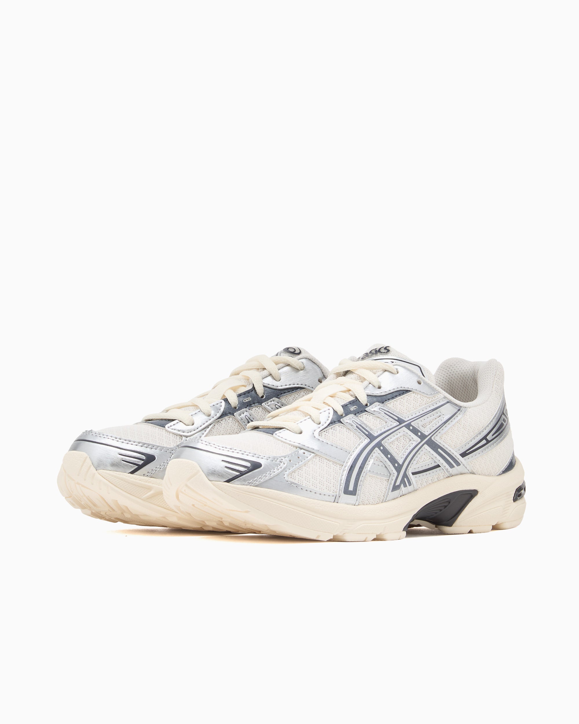 Sneakers ASICS Gel-1130 - 1203A899-101