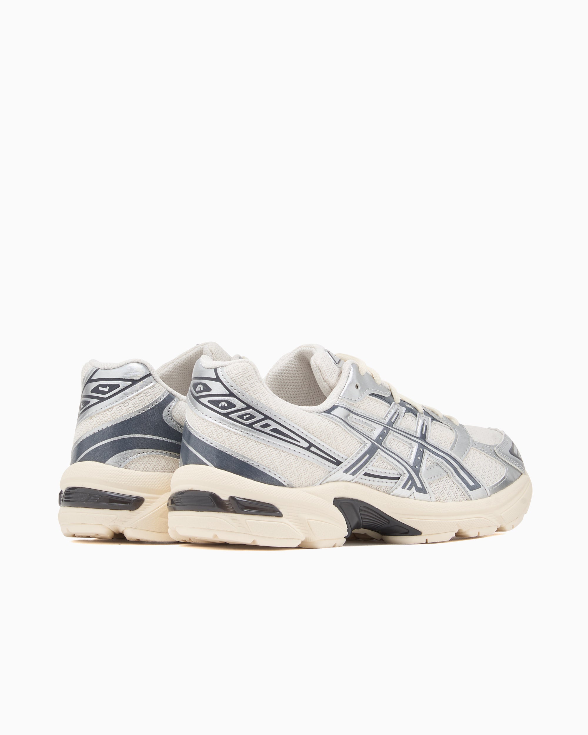 Sneakers ASICS Gel-1130 - 1203A899-101