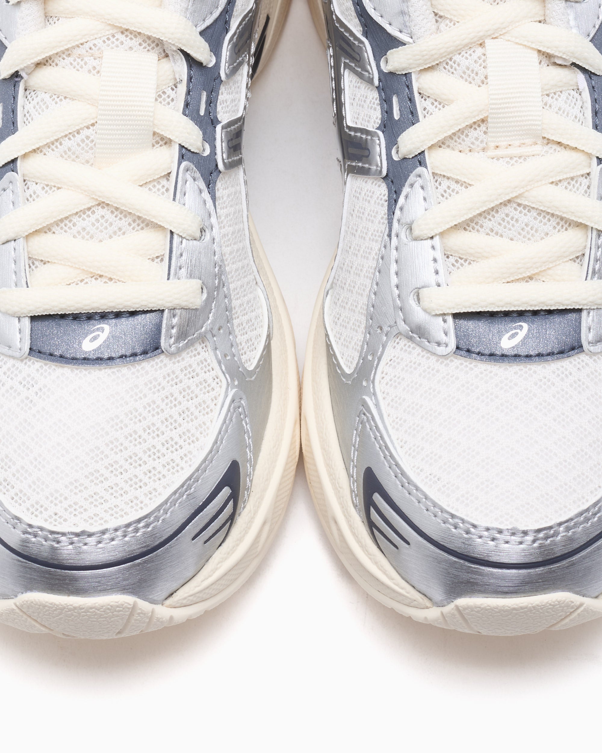 Sneakers ASICS Gel-1130 - 1203A899-101