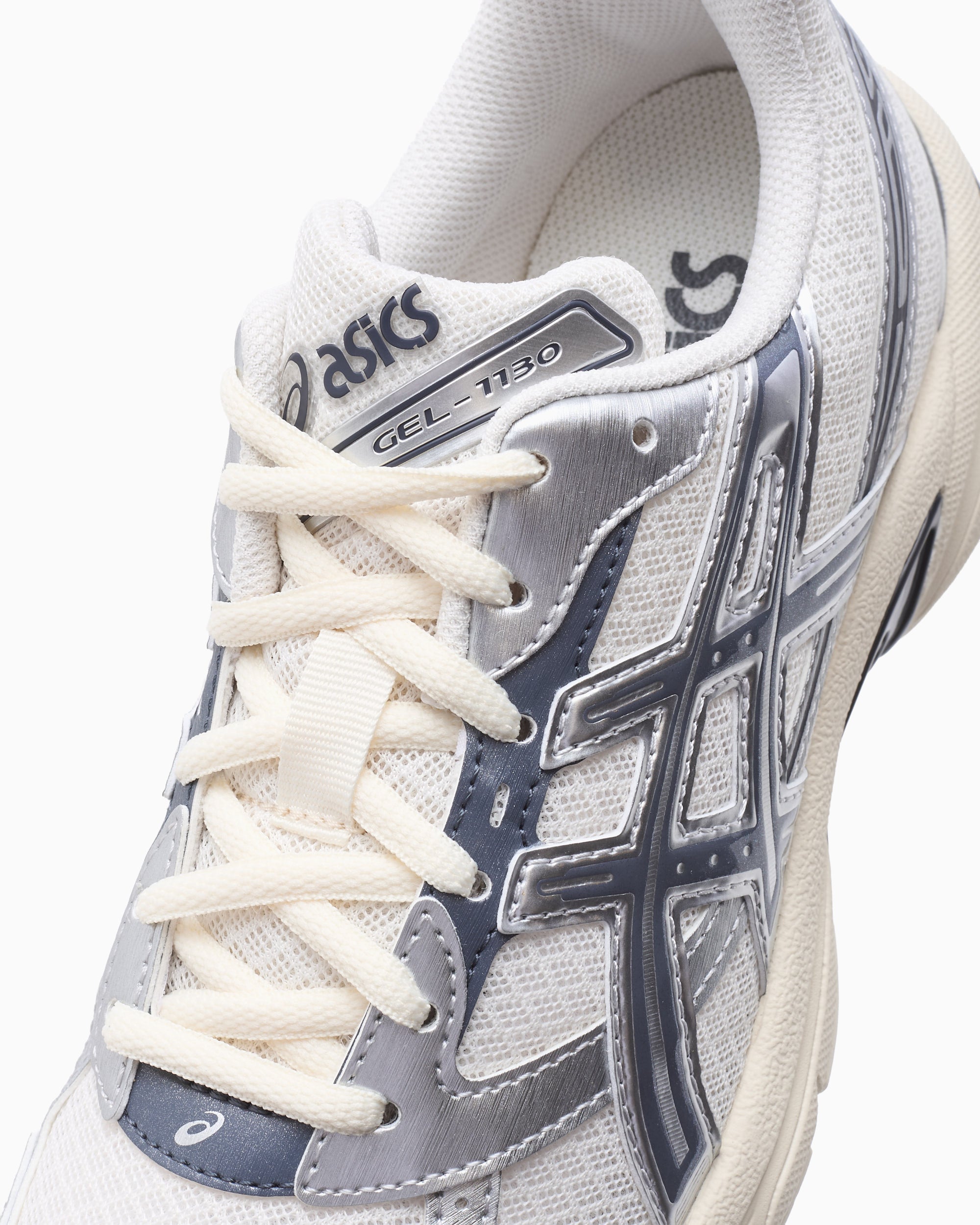 Sneakers ASICS Gel-1130 - 1203A899-101