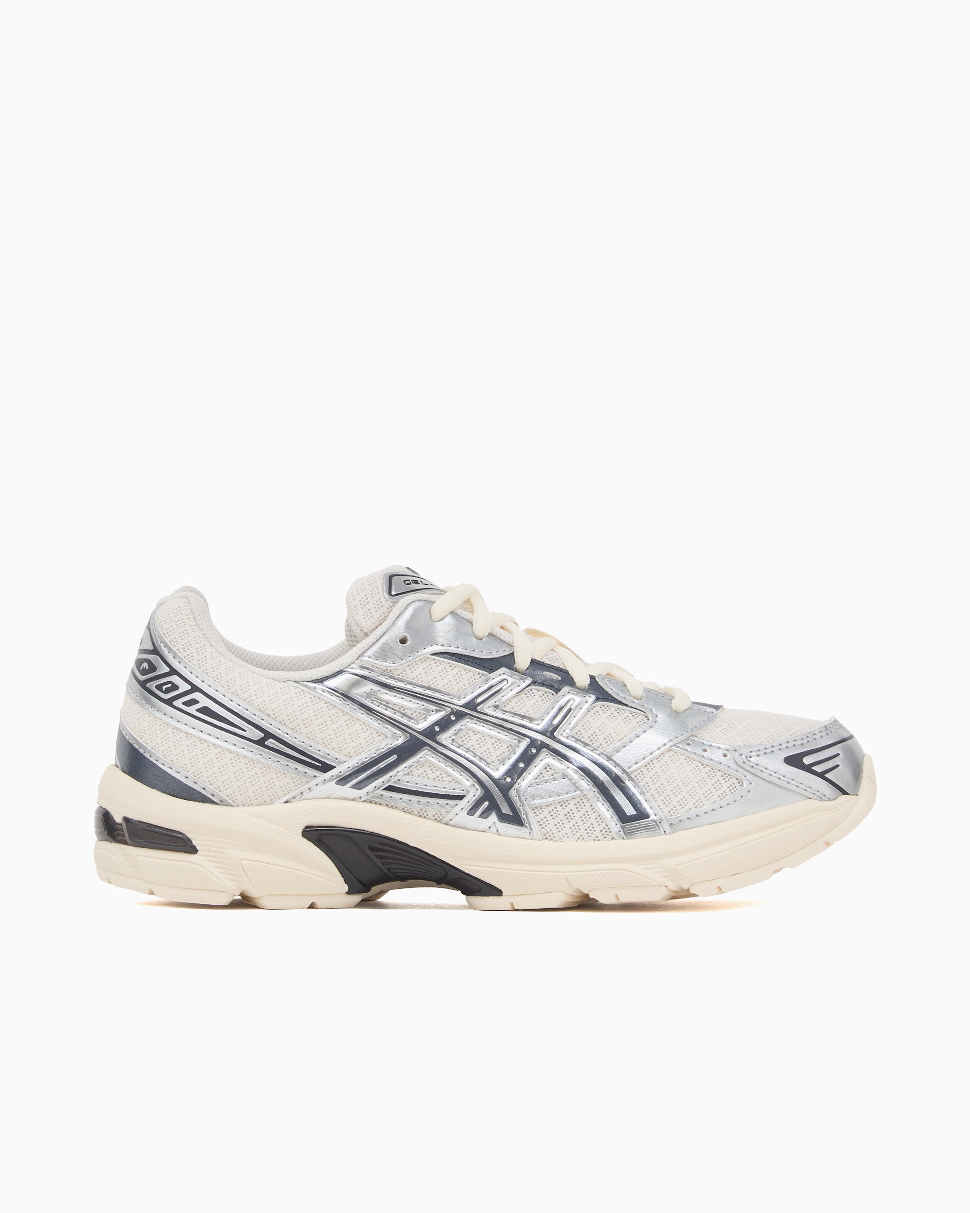 Sneakers ASICS Gel-1130 - 1203A899-101