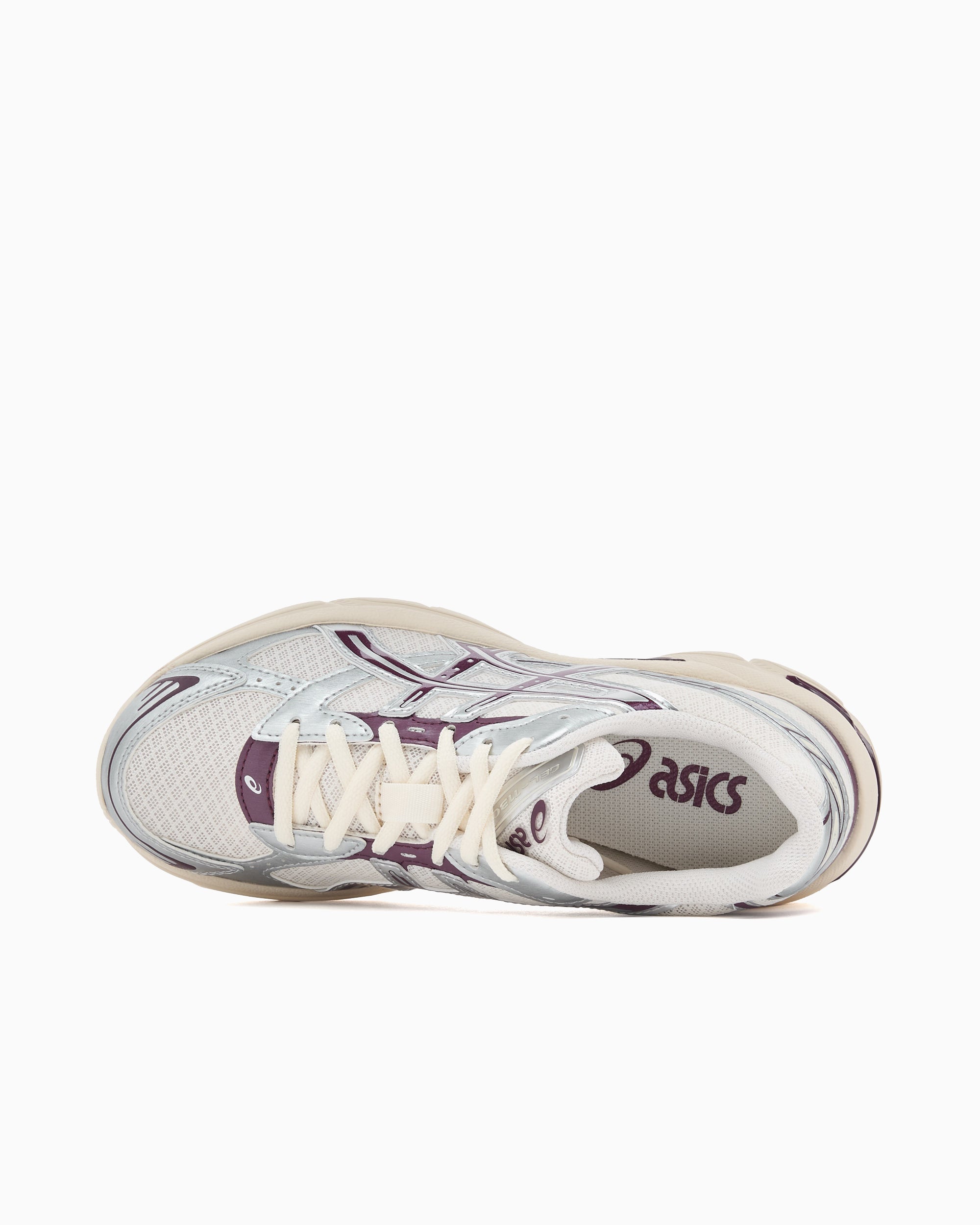 Sneakers ASICS Gel-1130 - 1203A899-102