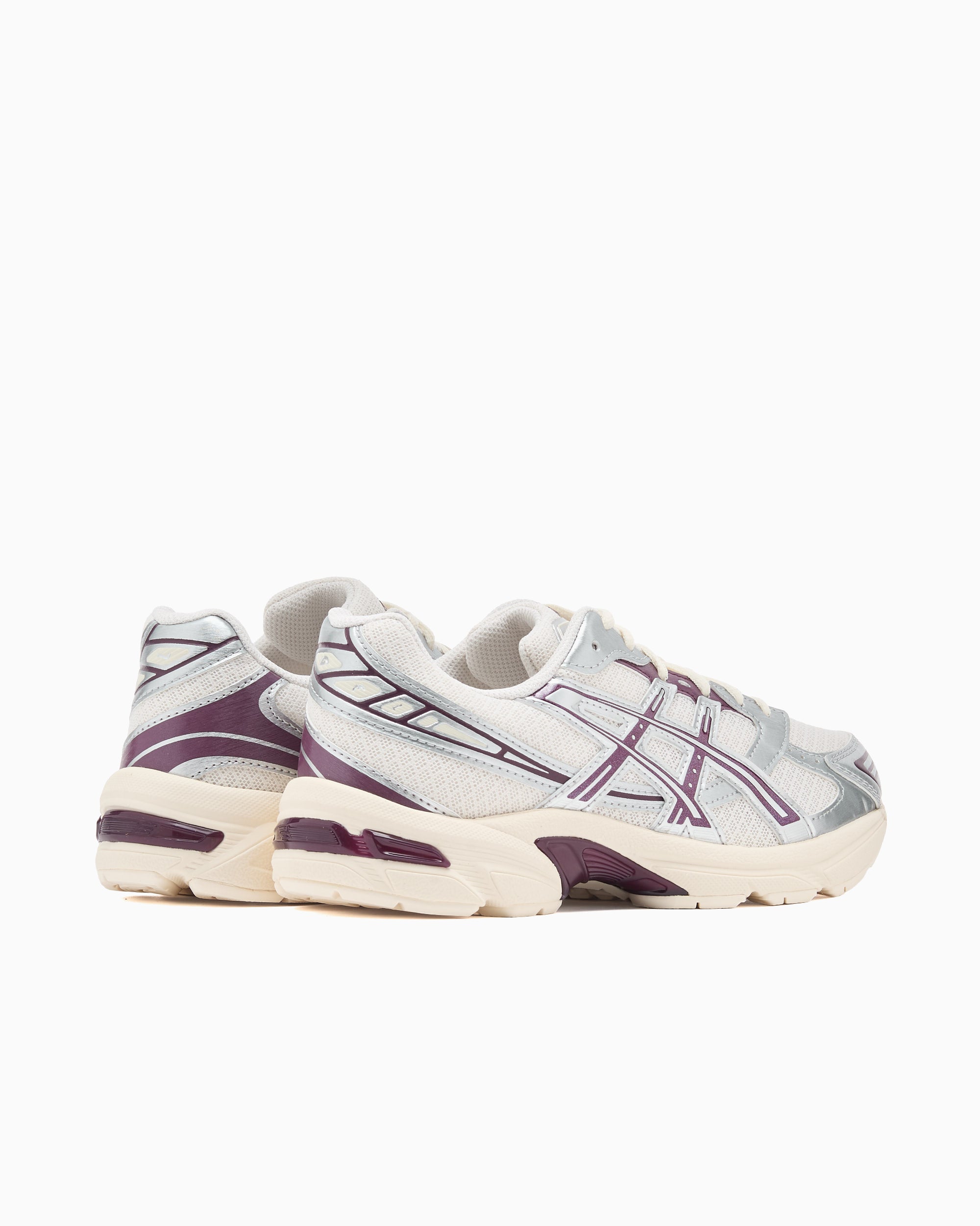 Sneakers ASICS Gel-1130 - 1203A899-102