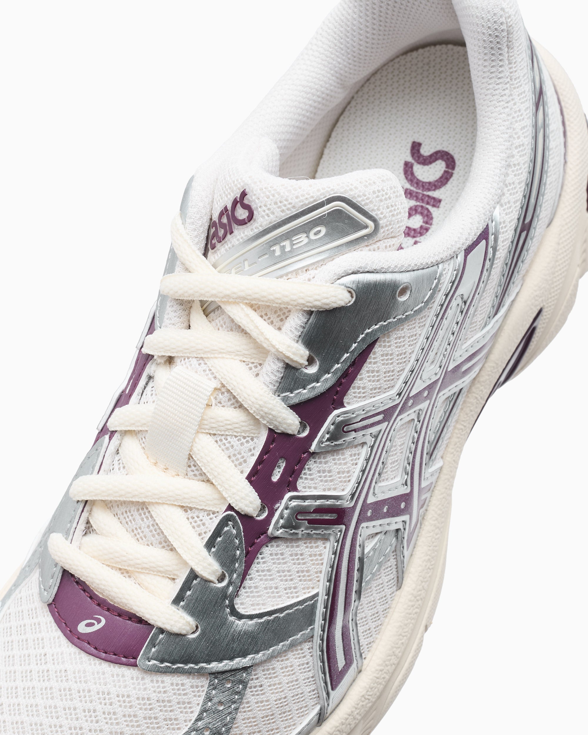 Sneakers ASICS Gel-1130 - 1203A899-102