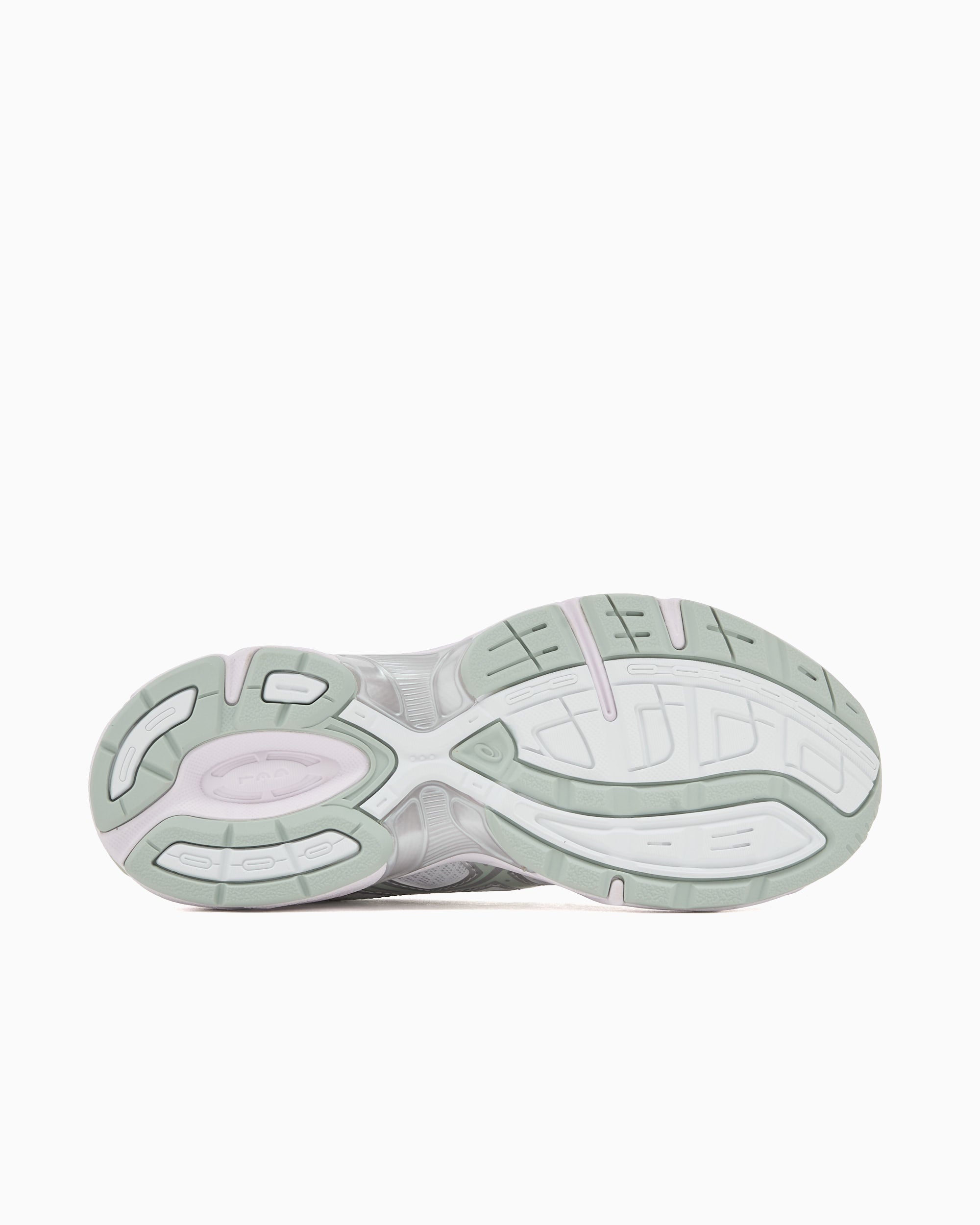 Sneakers ASICS Gel-1130 - 1203A899-103