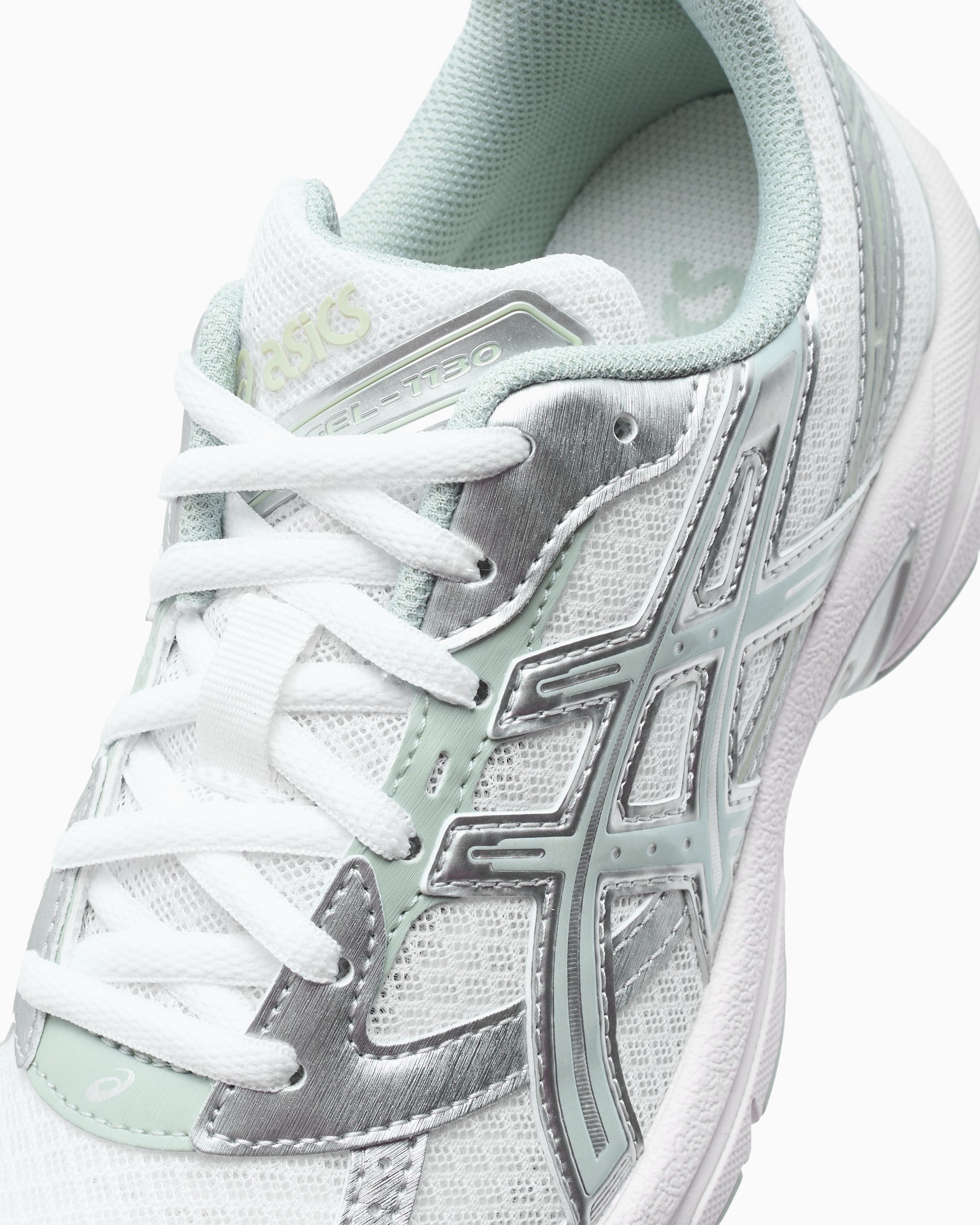 Sneakers ASICS Gel-1130 - 1203A899-103