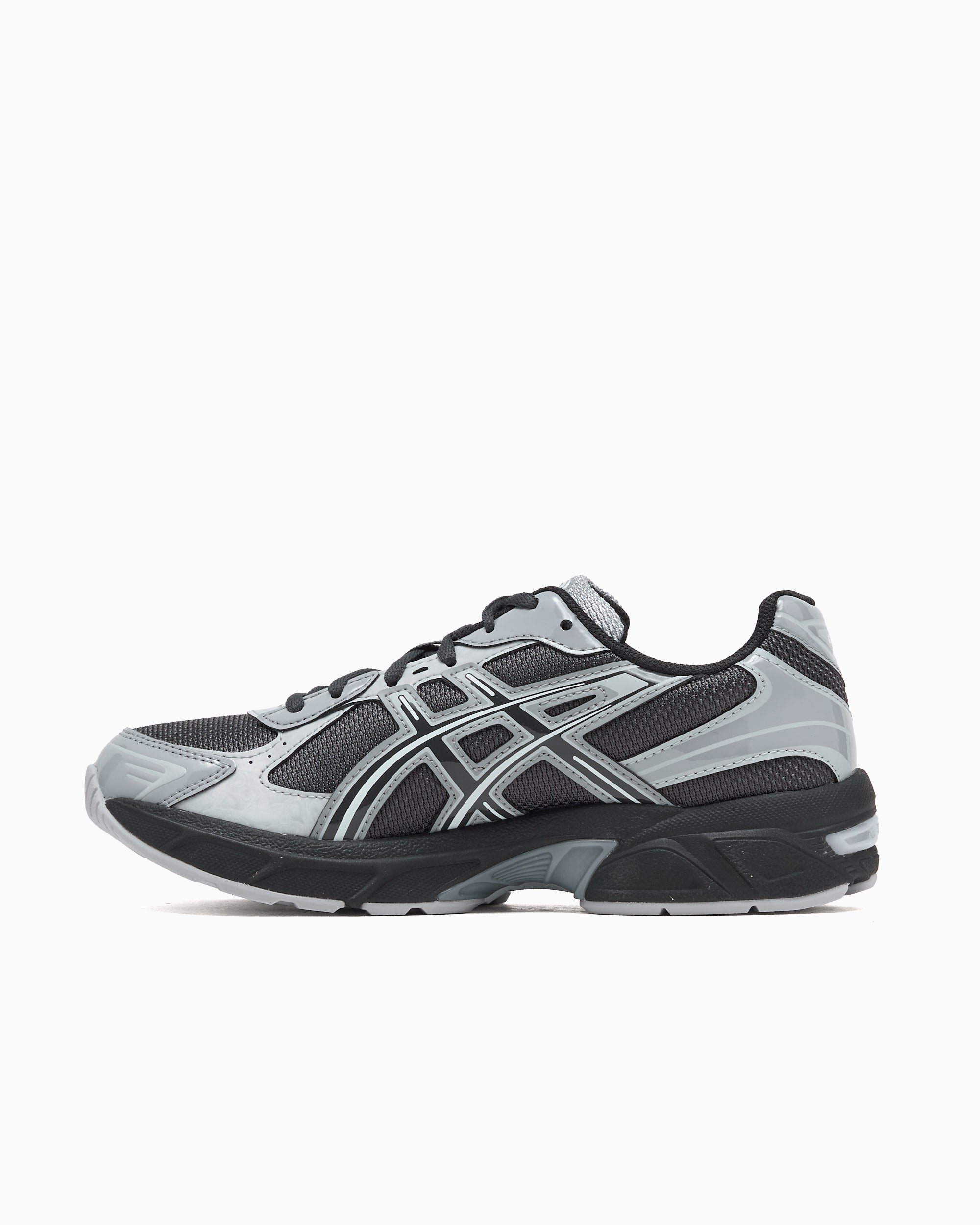 Sneakers ASICS Gel-1130 - 1203B045-020