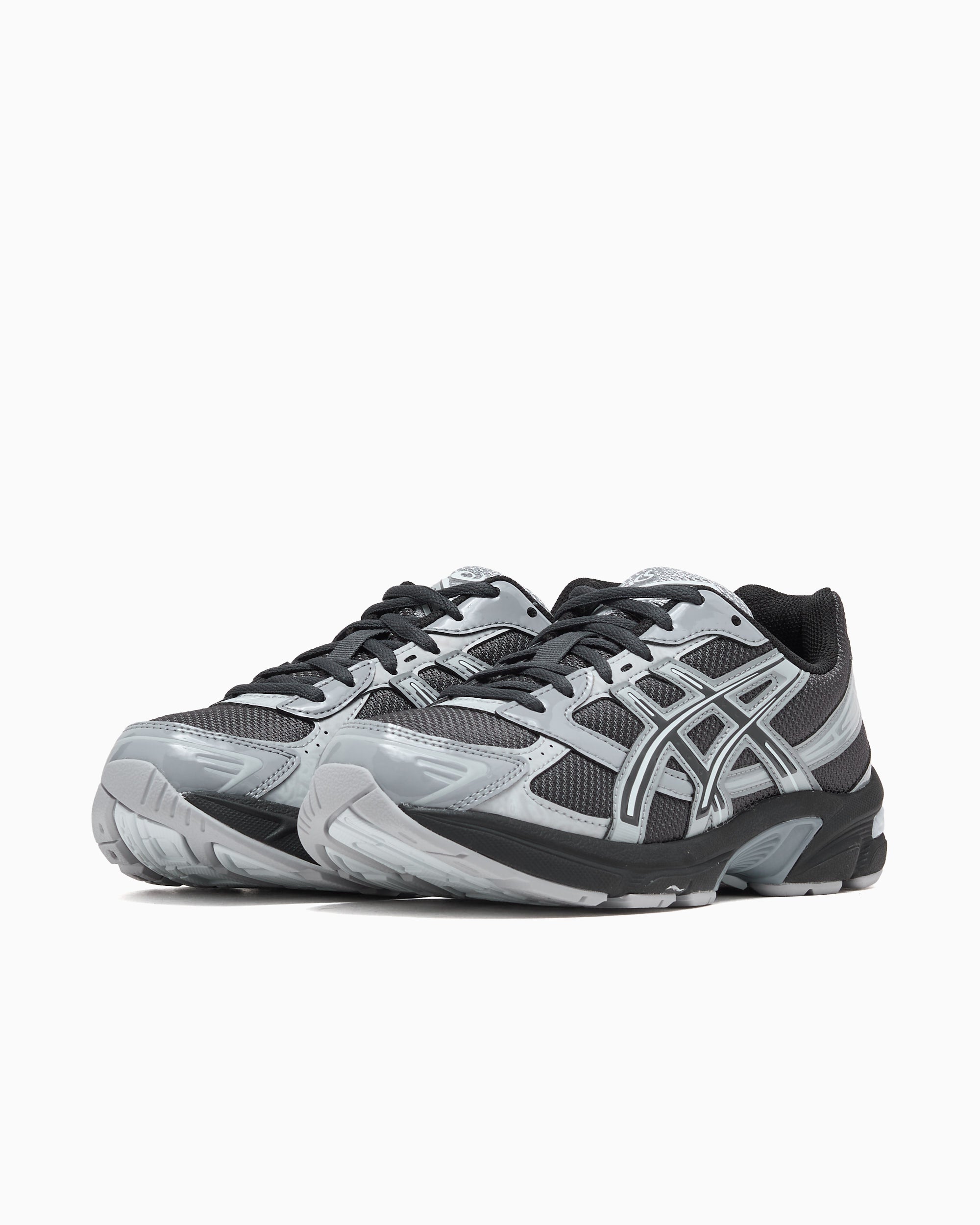 Sneakers ASICS Gel-1130 - 1203B045-020