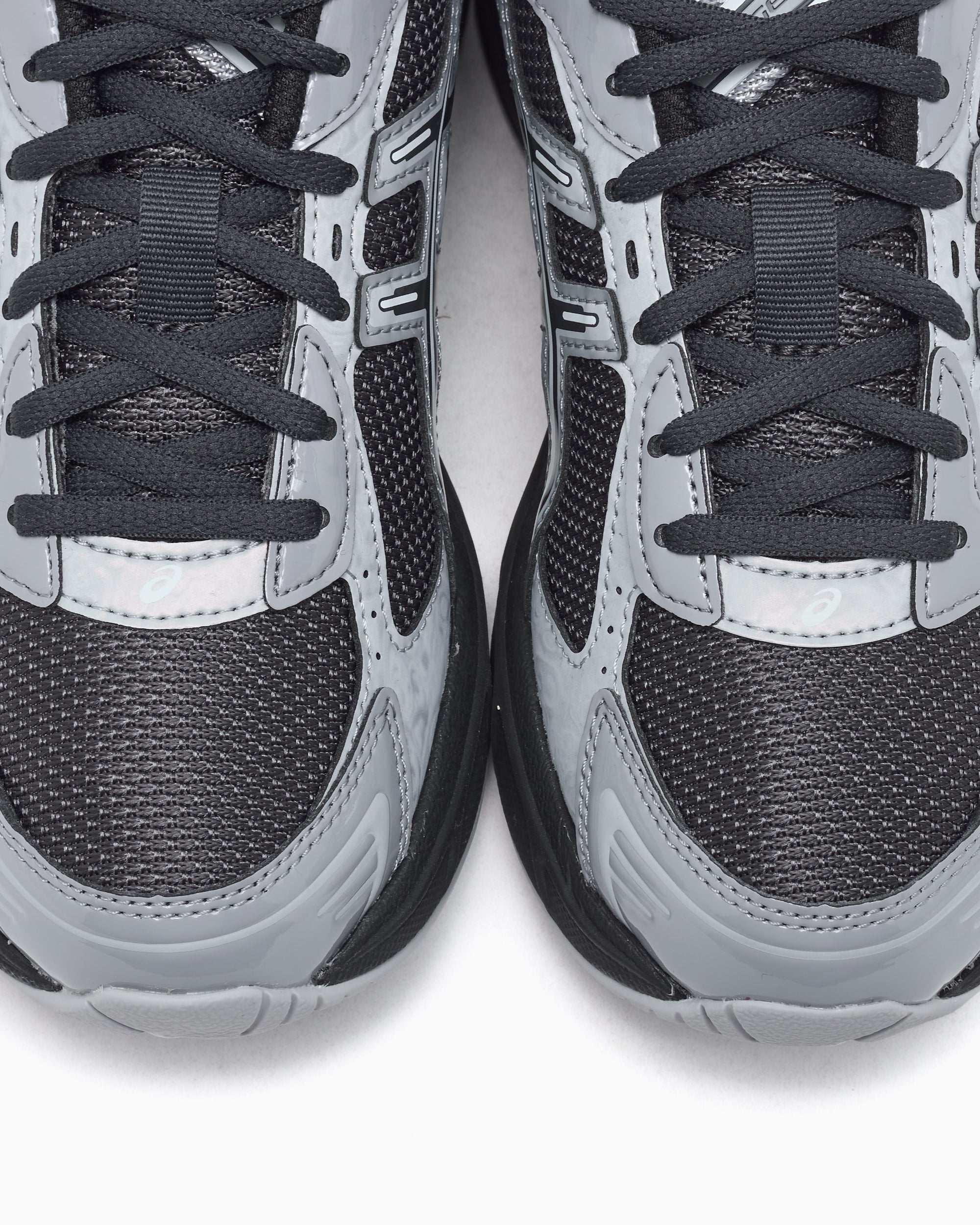 Sneakers ASICS Gel-1130 - 1203B045-020