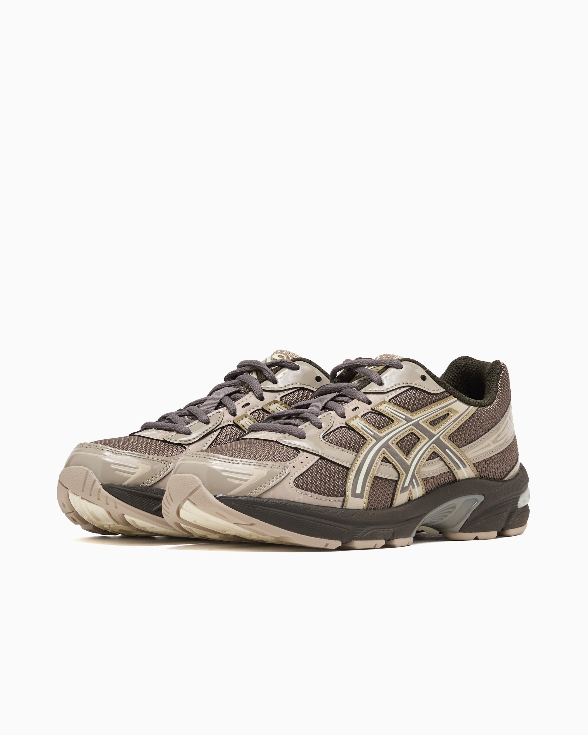 Sneakers ASICS Gel-1130 - 1203B045-200