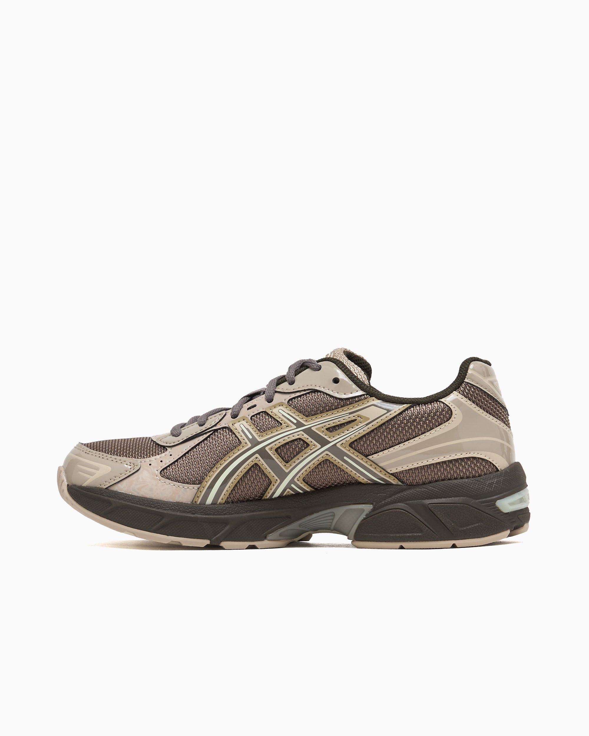 Sneakers ASICS Gel-1130 - 1203B045-200