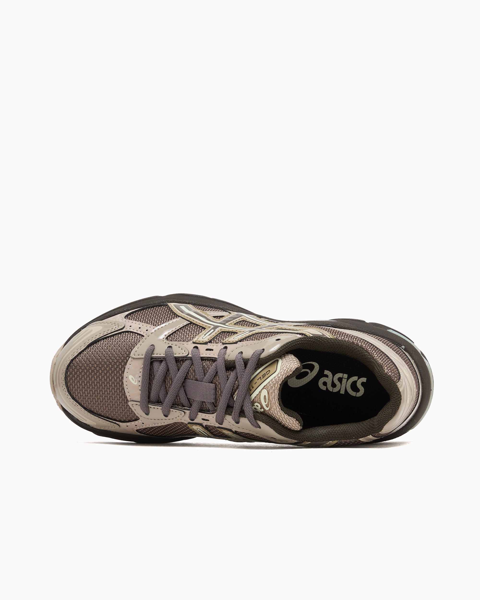 Sneakers ASICS Gel-1130 - 1203B045-200