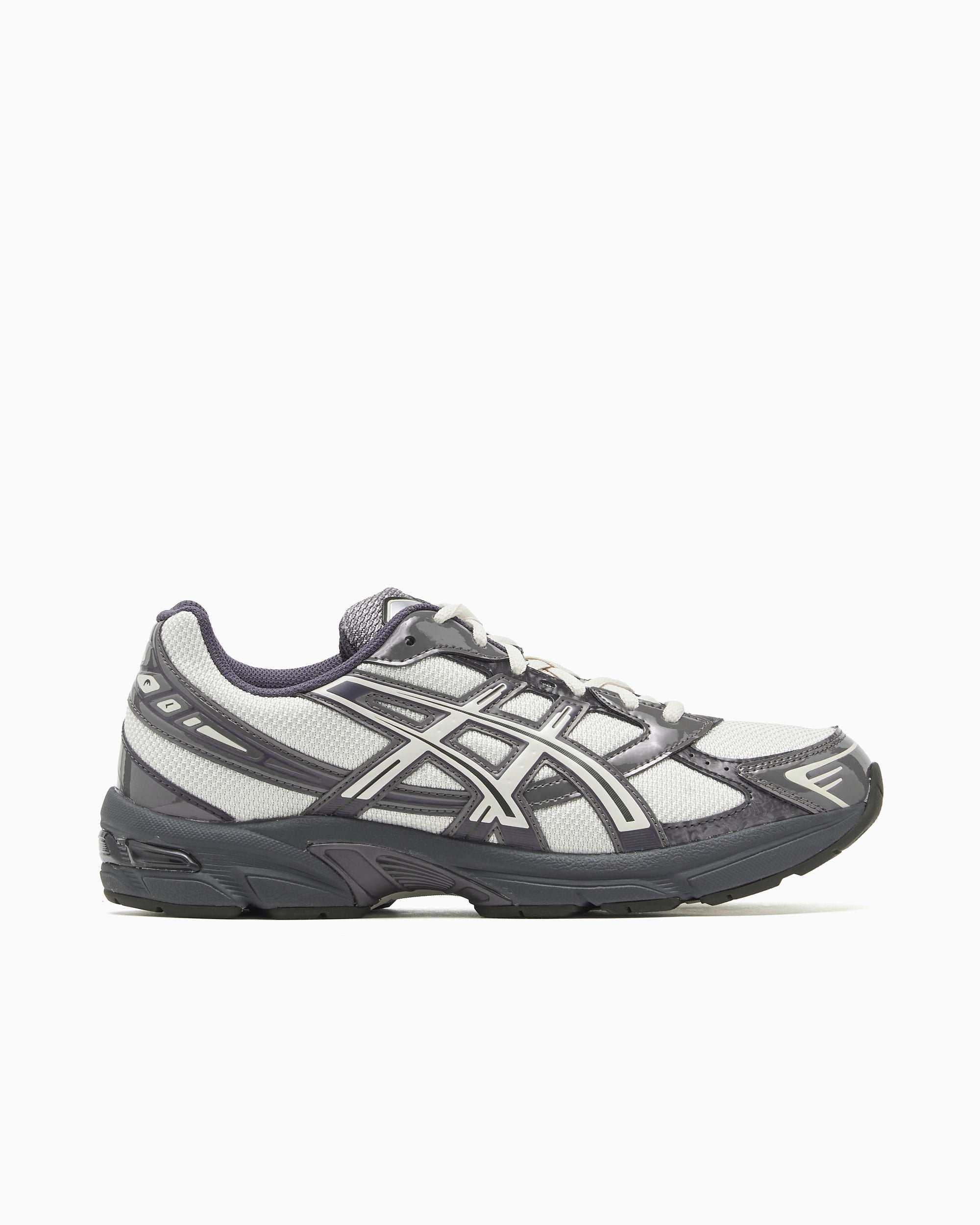 Sneakers ASICS Gel-1130 - 1203B045-250