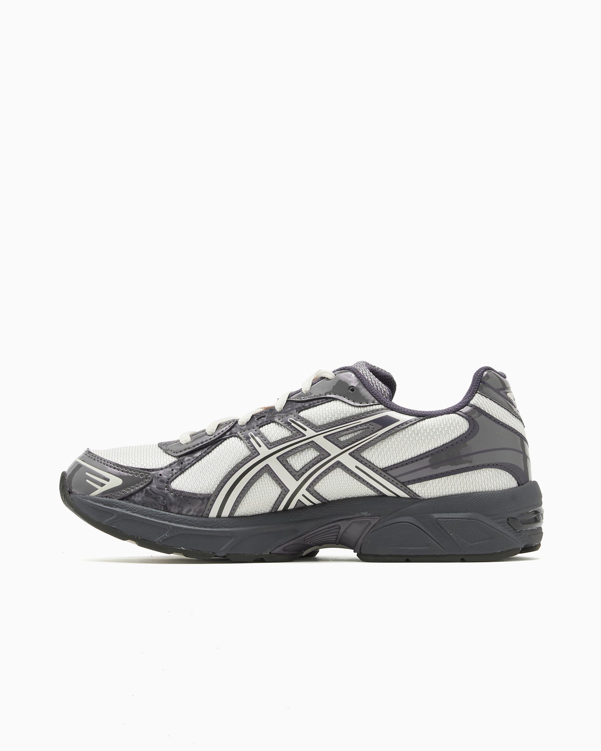 Sneakers ASICS Gel-1130 - 1203B045-250
