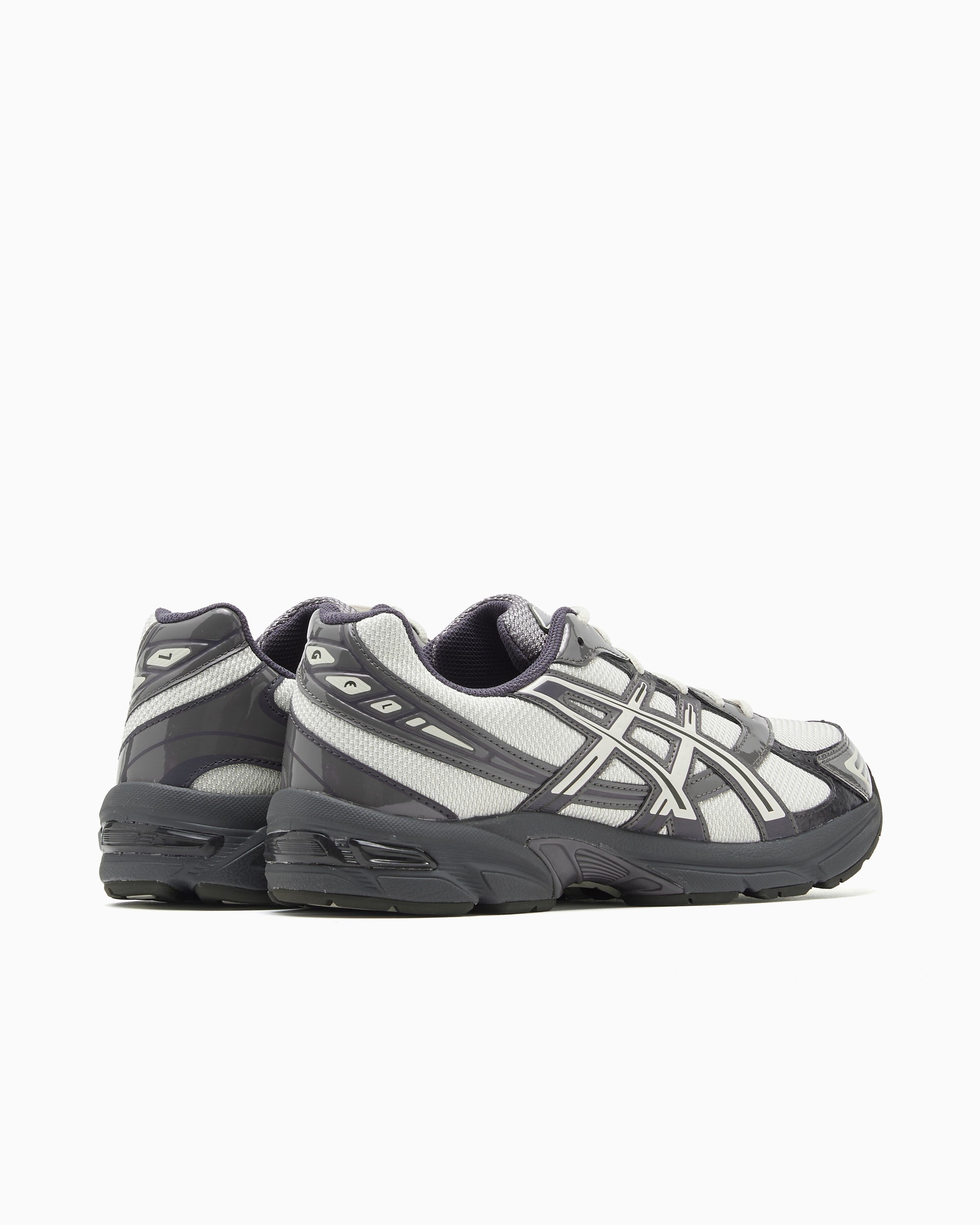 Sneakers ASICS Gel-1130 - 1203B045-250
