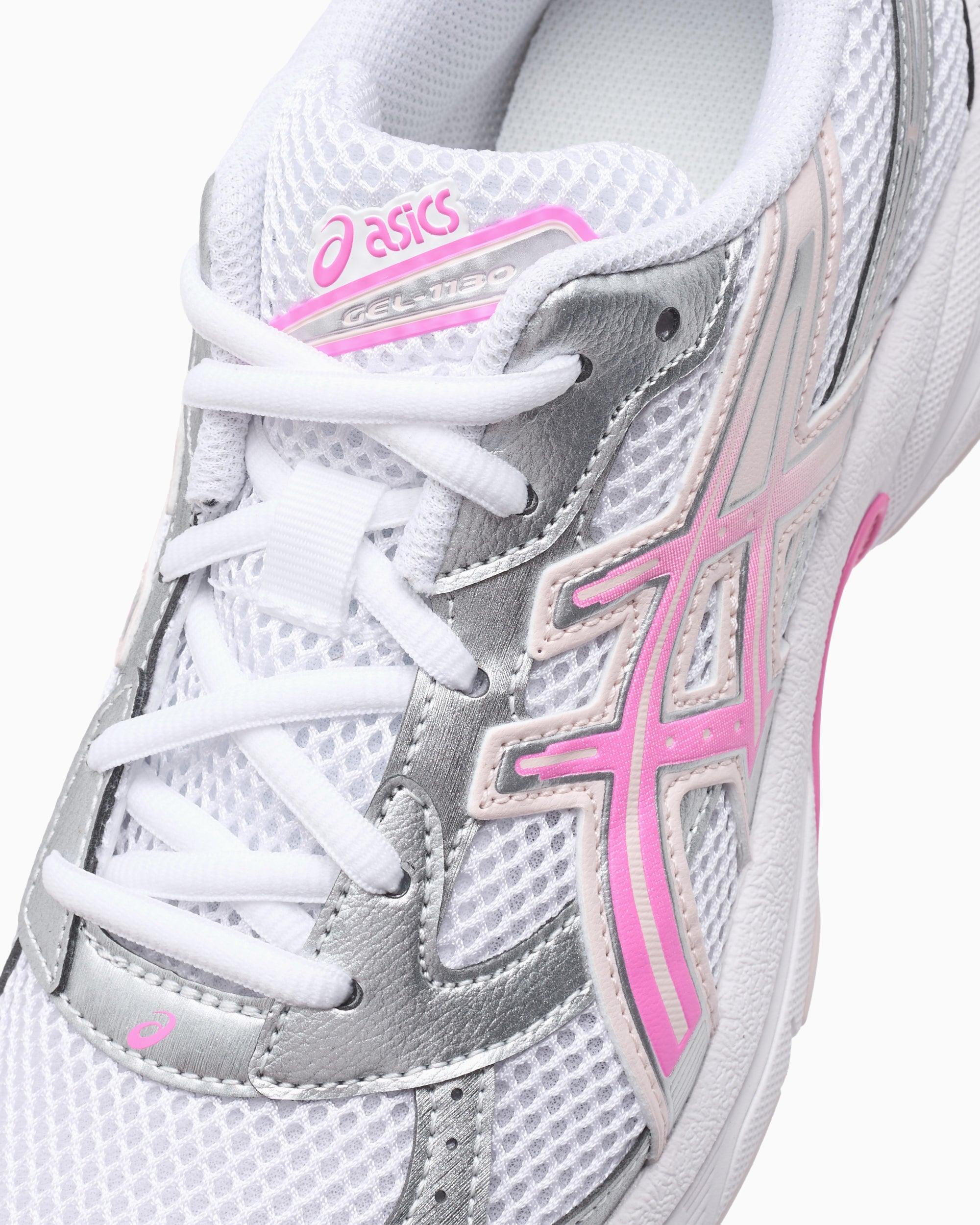 Sneakers ASICS Gel-1130 (GS) - 1204A169-107