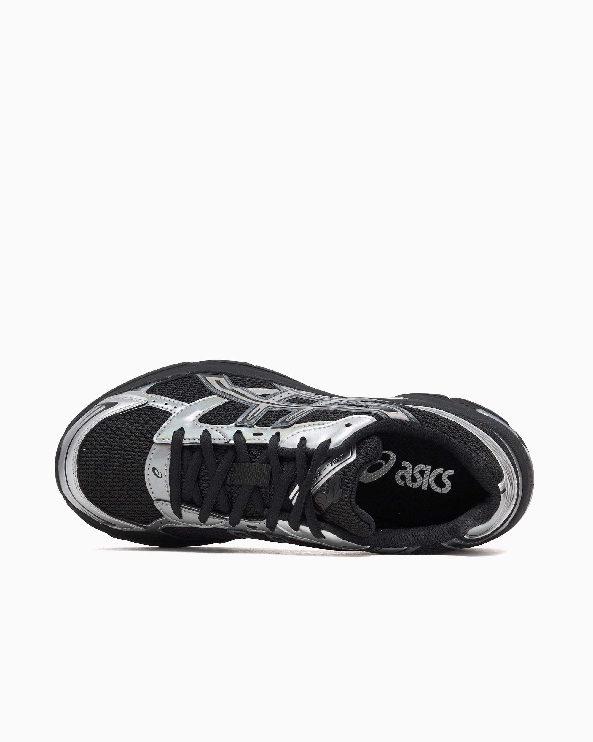 Sneakers ASICS Gel-1130 Holiday Pack - 1203A997-001