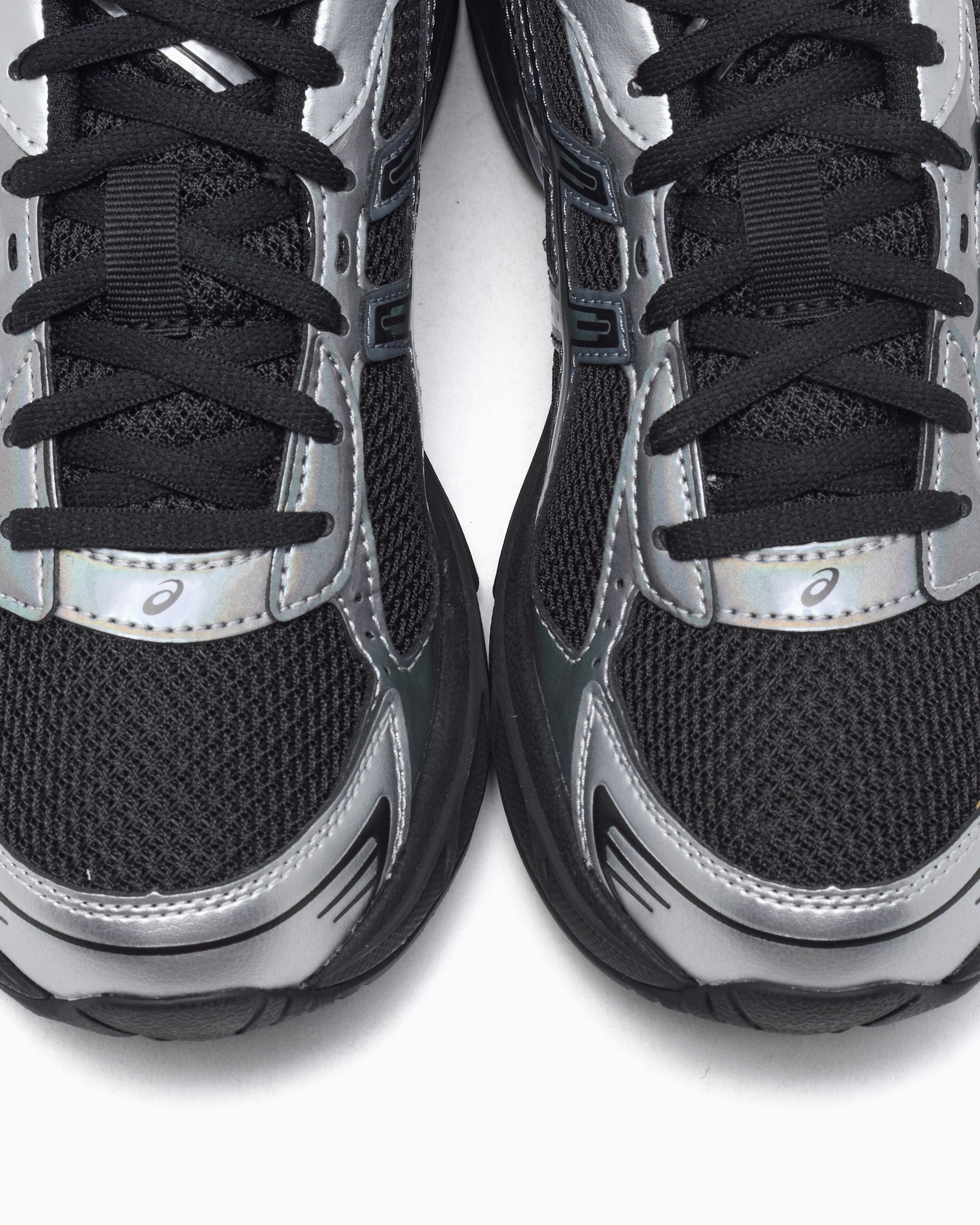 Sneakers ASICS Gel-1130 Holiday Pack - 1203A997-001