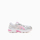ASICS Gel-1130 (PS)