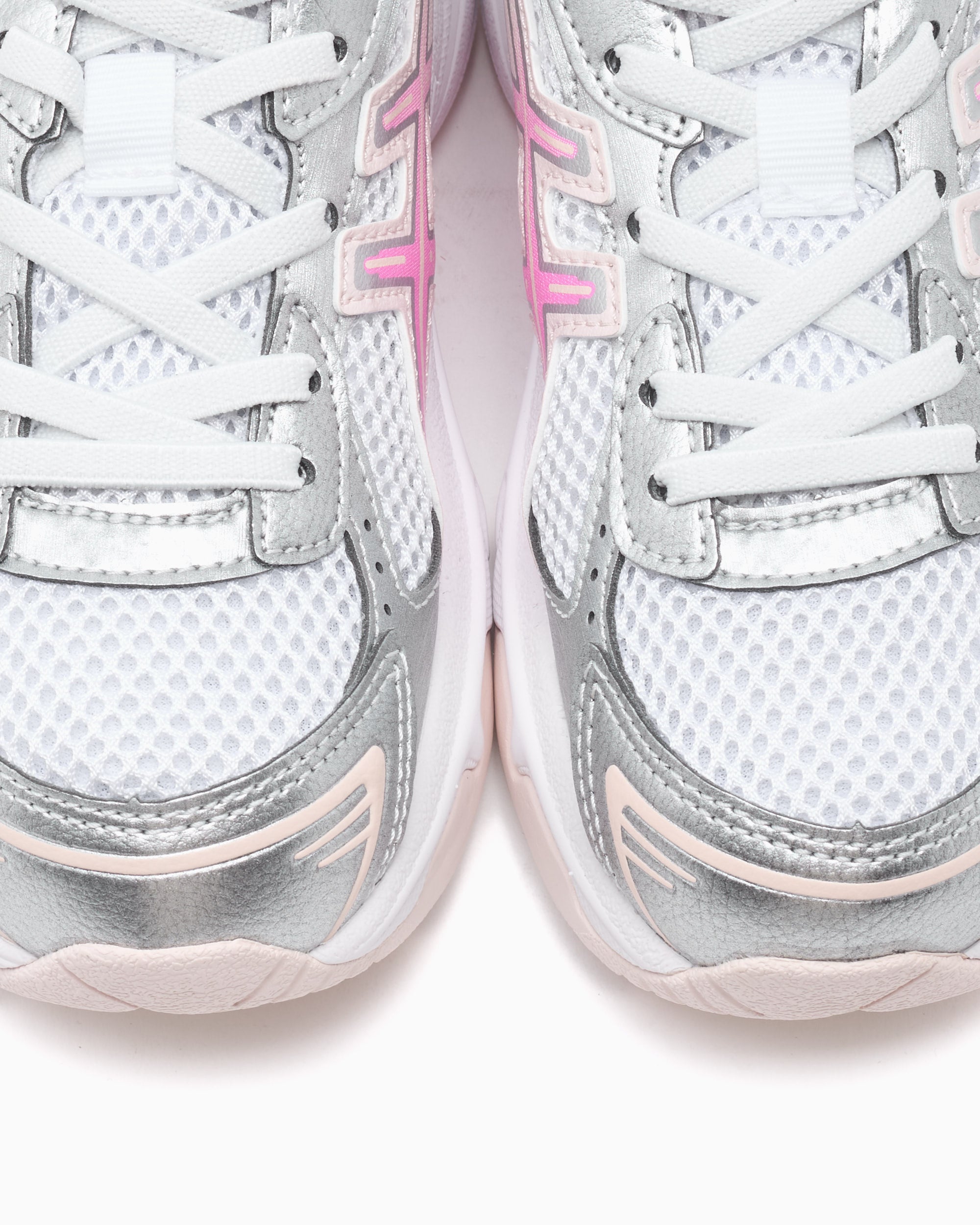 Sneakers ASICS Gel-1130 (PS) - 1204A170-107