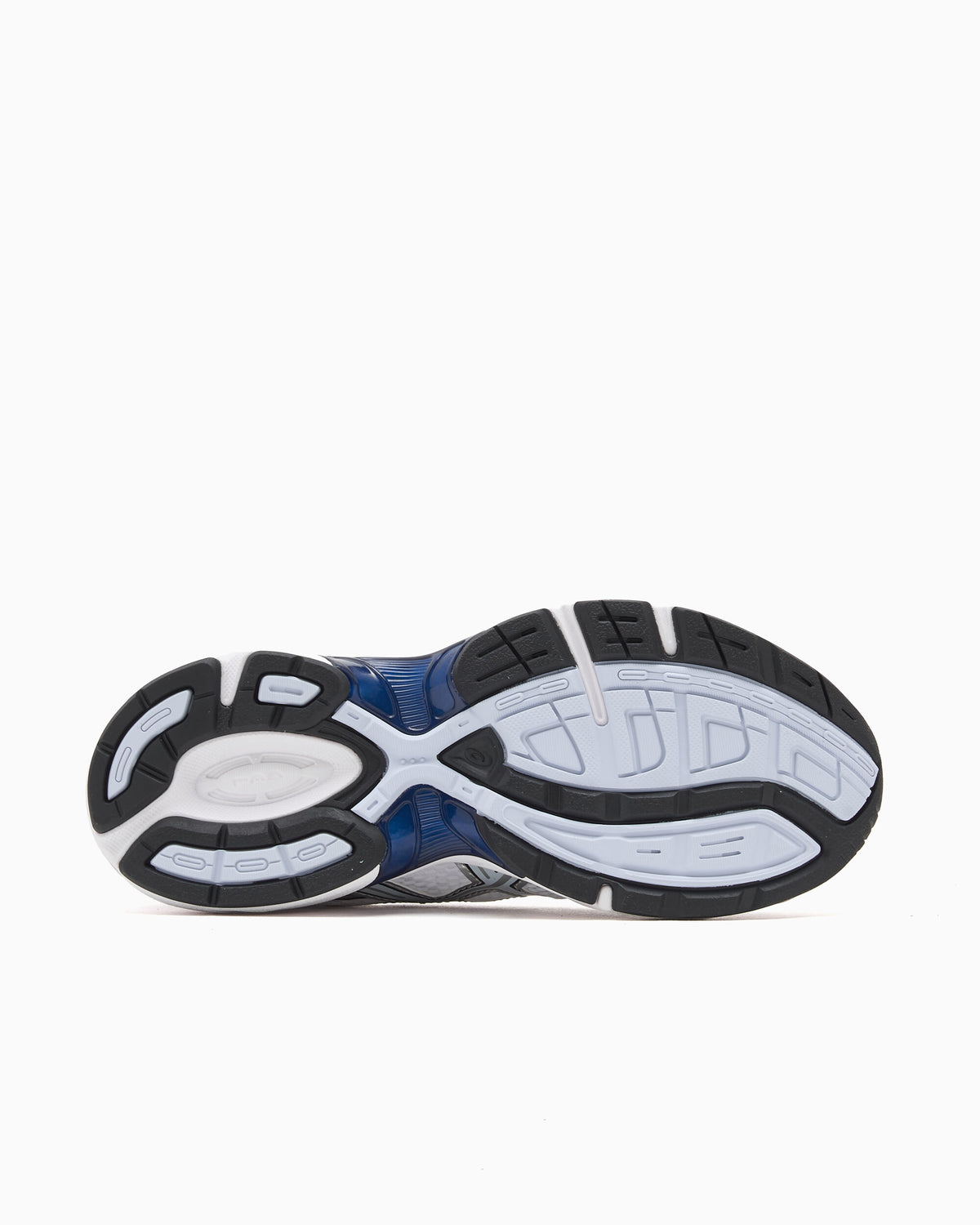 Sneakers ASICS Gel-1130 "Storm Cloud" - 1203A609-115
