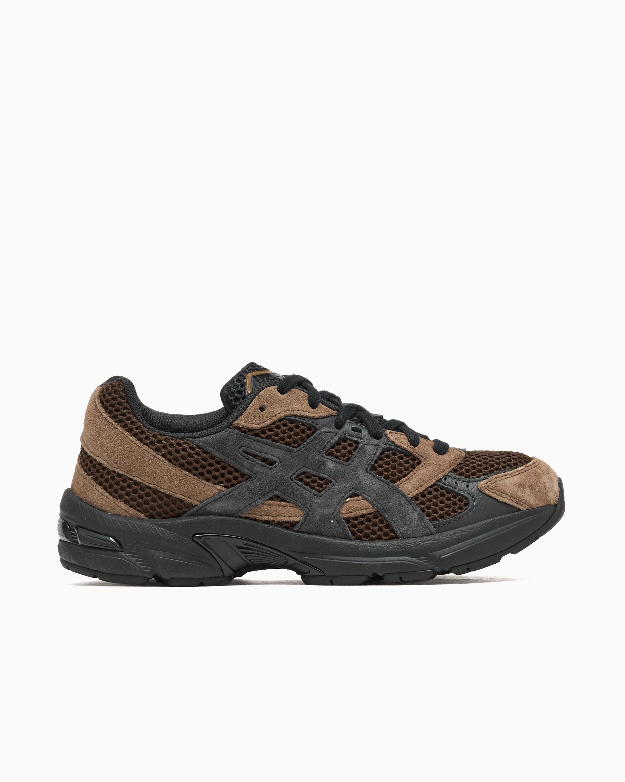Sneakers ASICS Gel-1130™ Suede - 1203A548-200