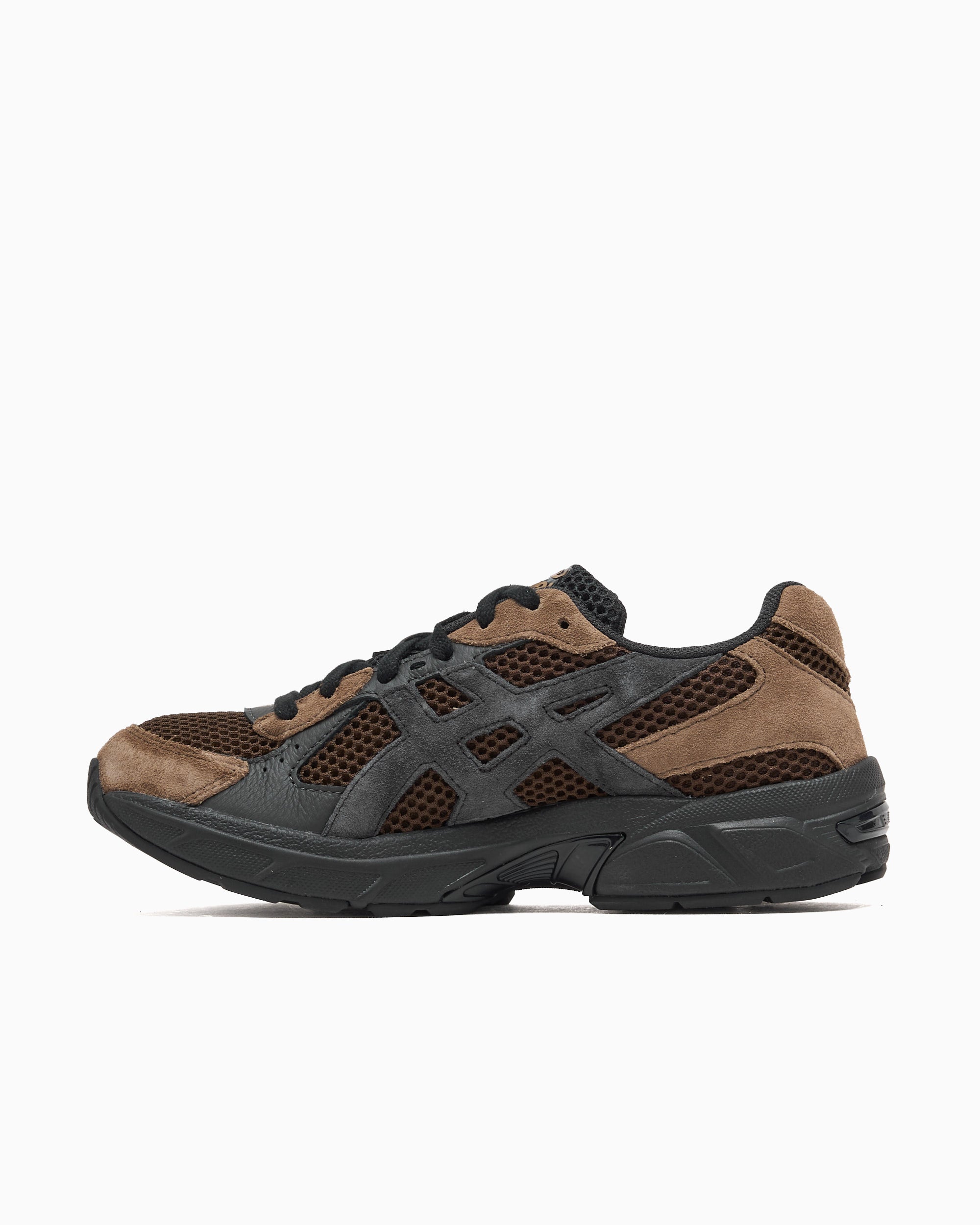 Sneakers ASICS Gel-1130™ Suede - 1203A548-200