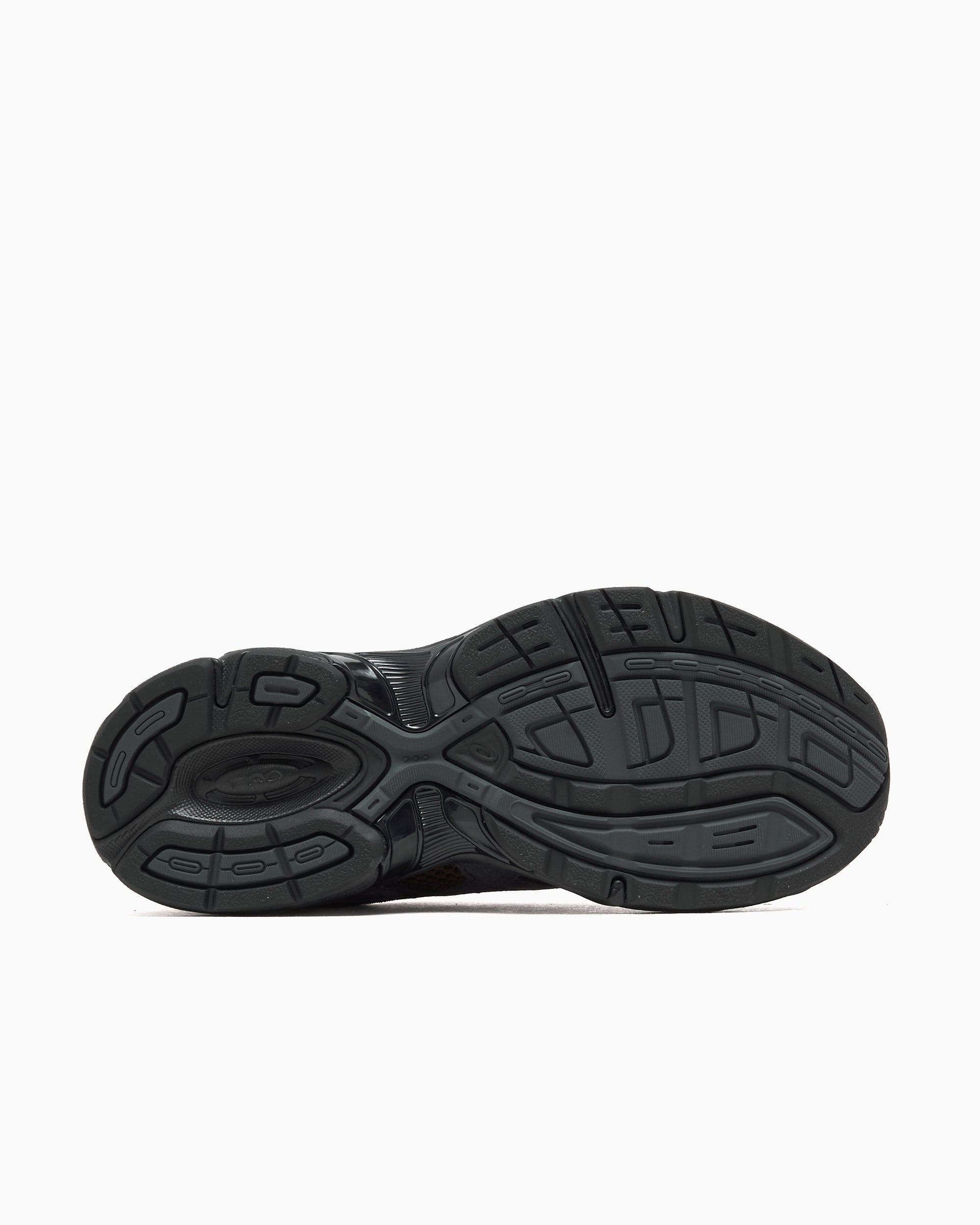 Sneakers ASICS Gel-1130™ Suede - 1203A548-200