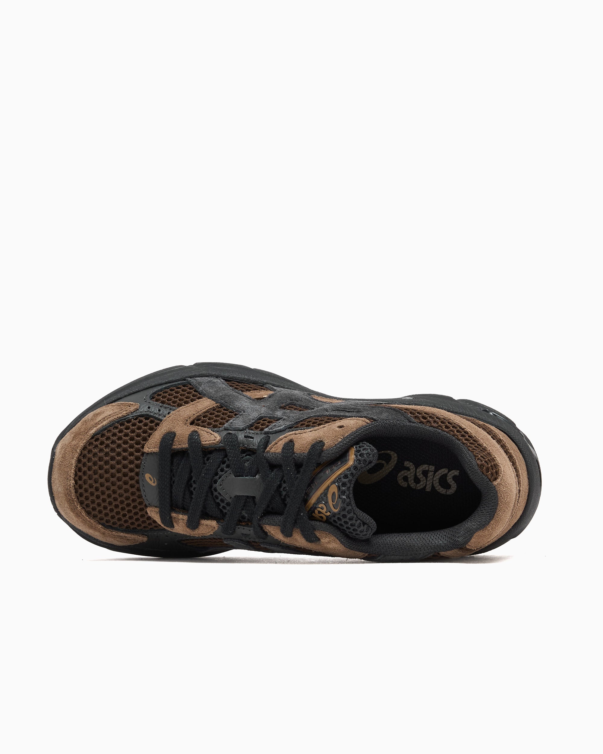 Sneakers ASICS Gel-1130™ Suede - 1203A548-200