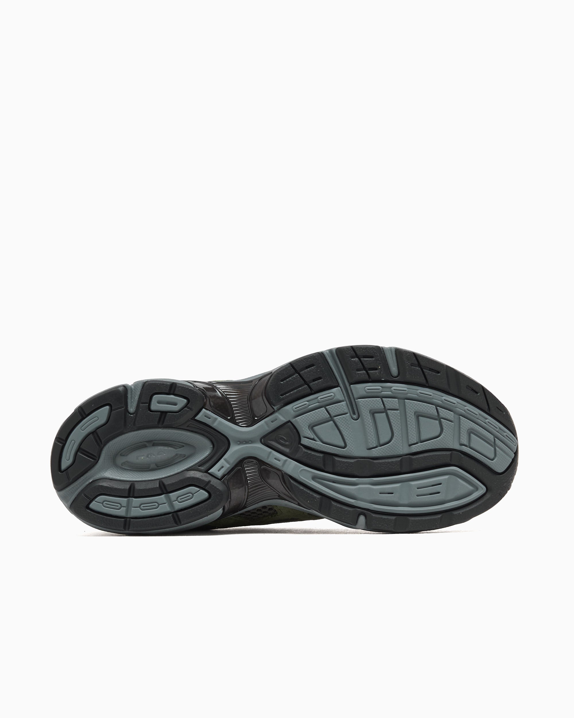 Sneakers ASICS Gel-1130™ Suede - 1203A548-300