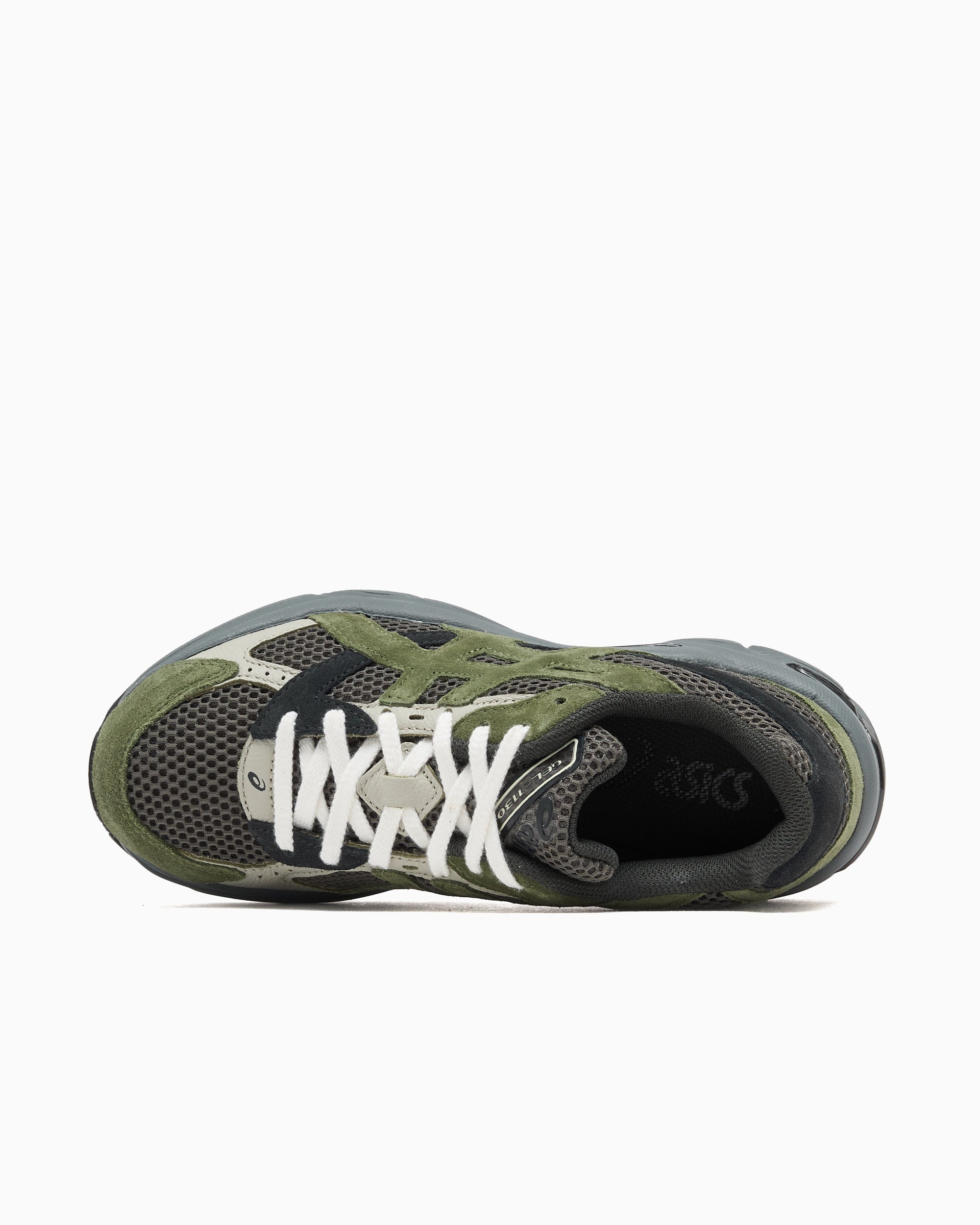 Sneakers ASICS Gel-1130™ Suede - 1203A548-300