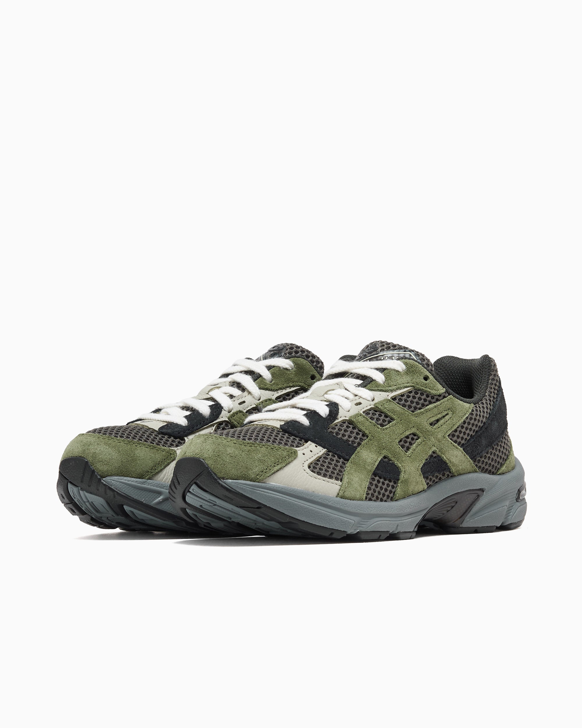 Sneakers ASICS Gel-1130™ Suede - 1203A548-300