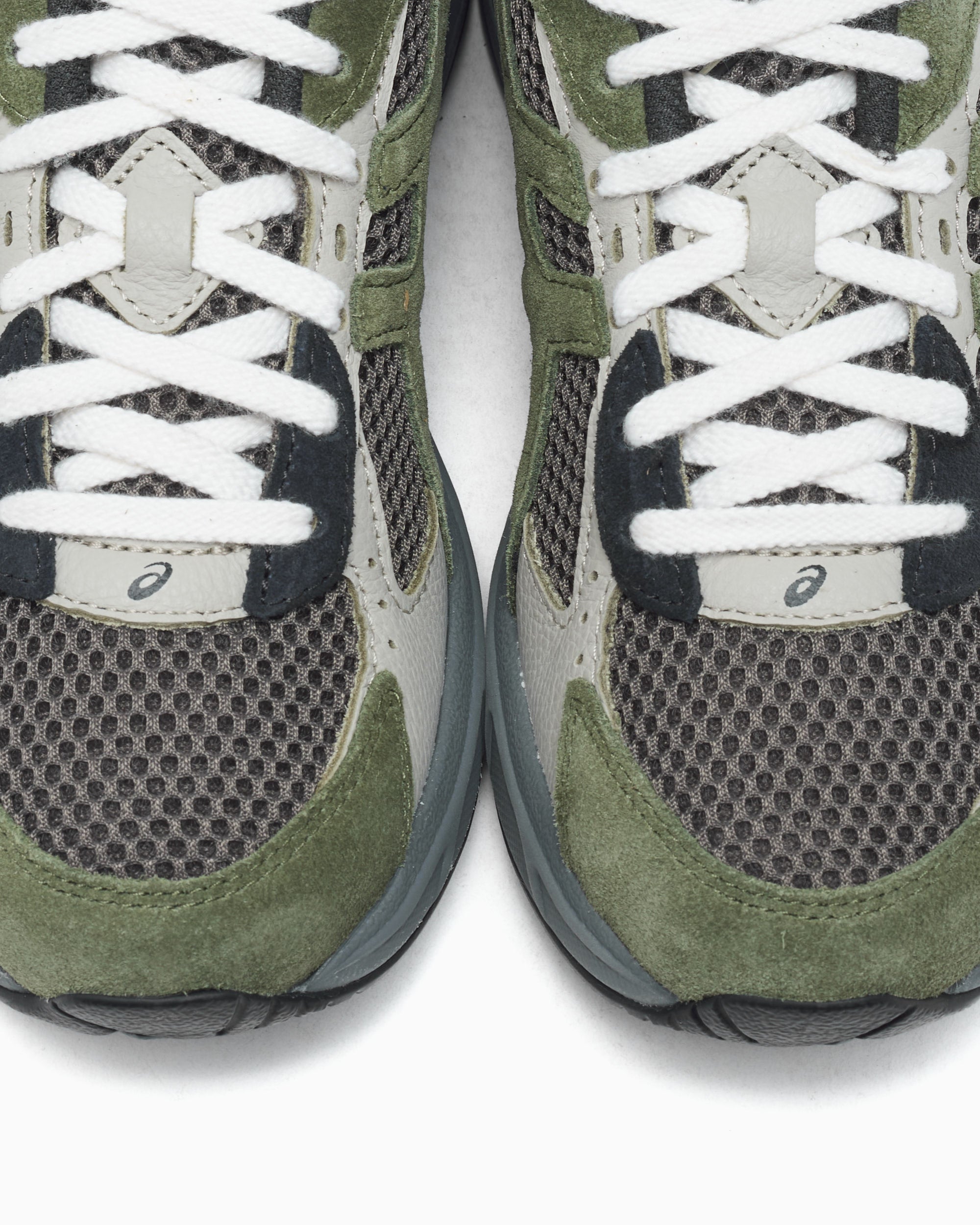 Sneakers ASICS Gel-1130™ Suede - 1203A548-300