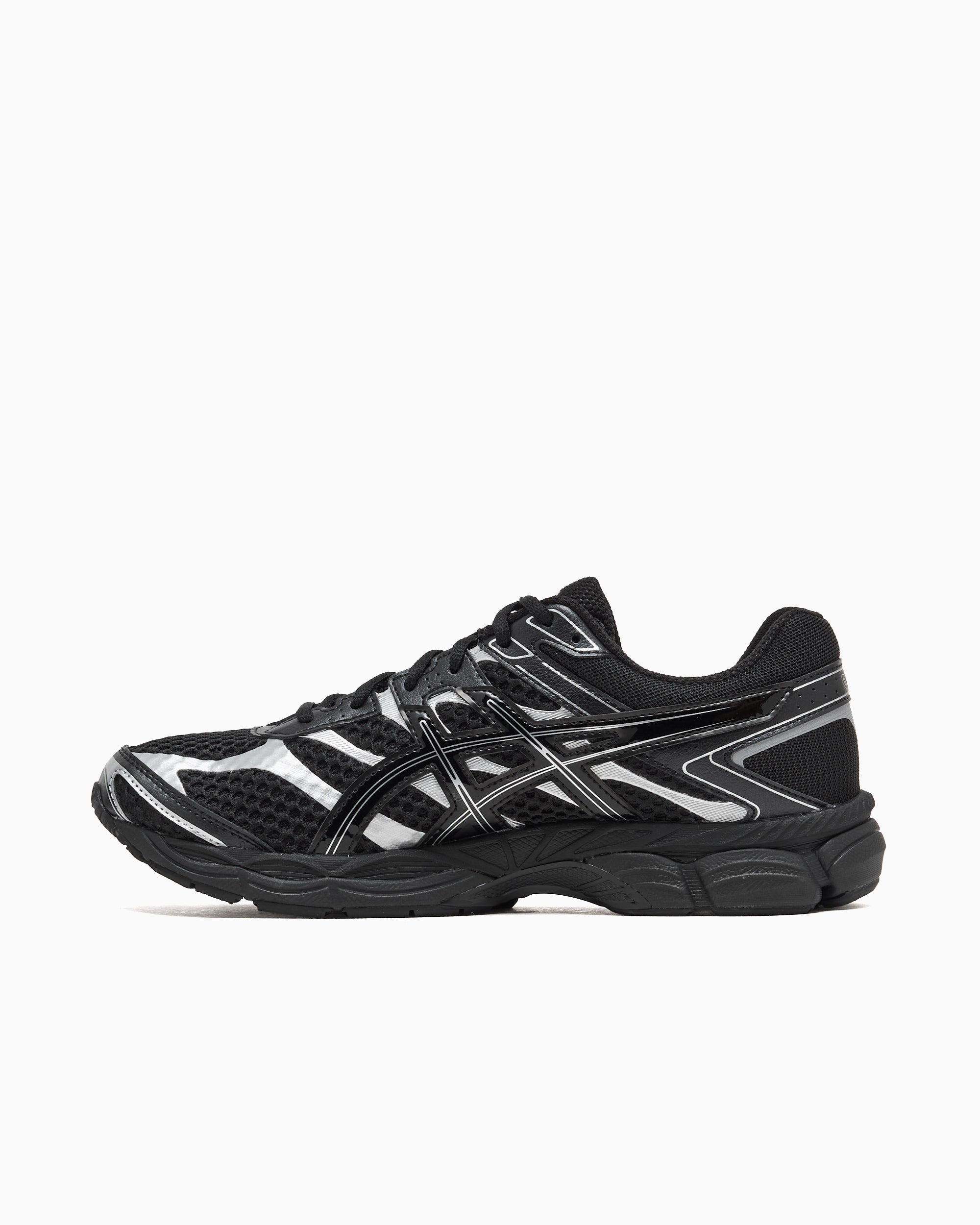 Sneakers ASICS Gel-Cumulus™ 16 - 1203A733-002