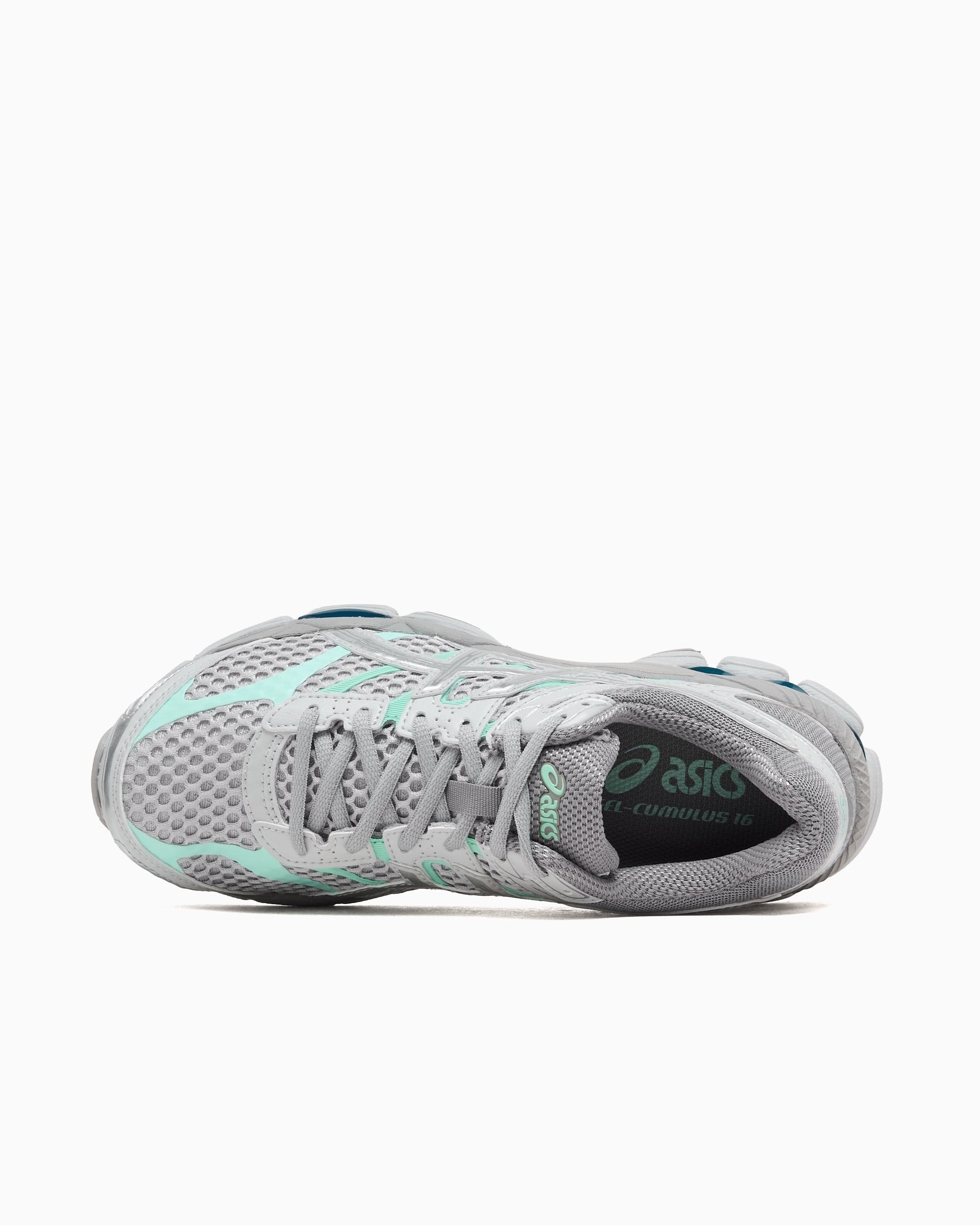 Sneakers ASICS Gel-Cumulus™ 16 - 1203A733-021