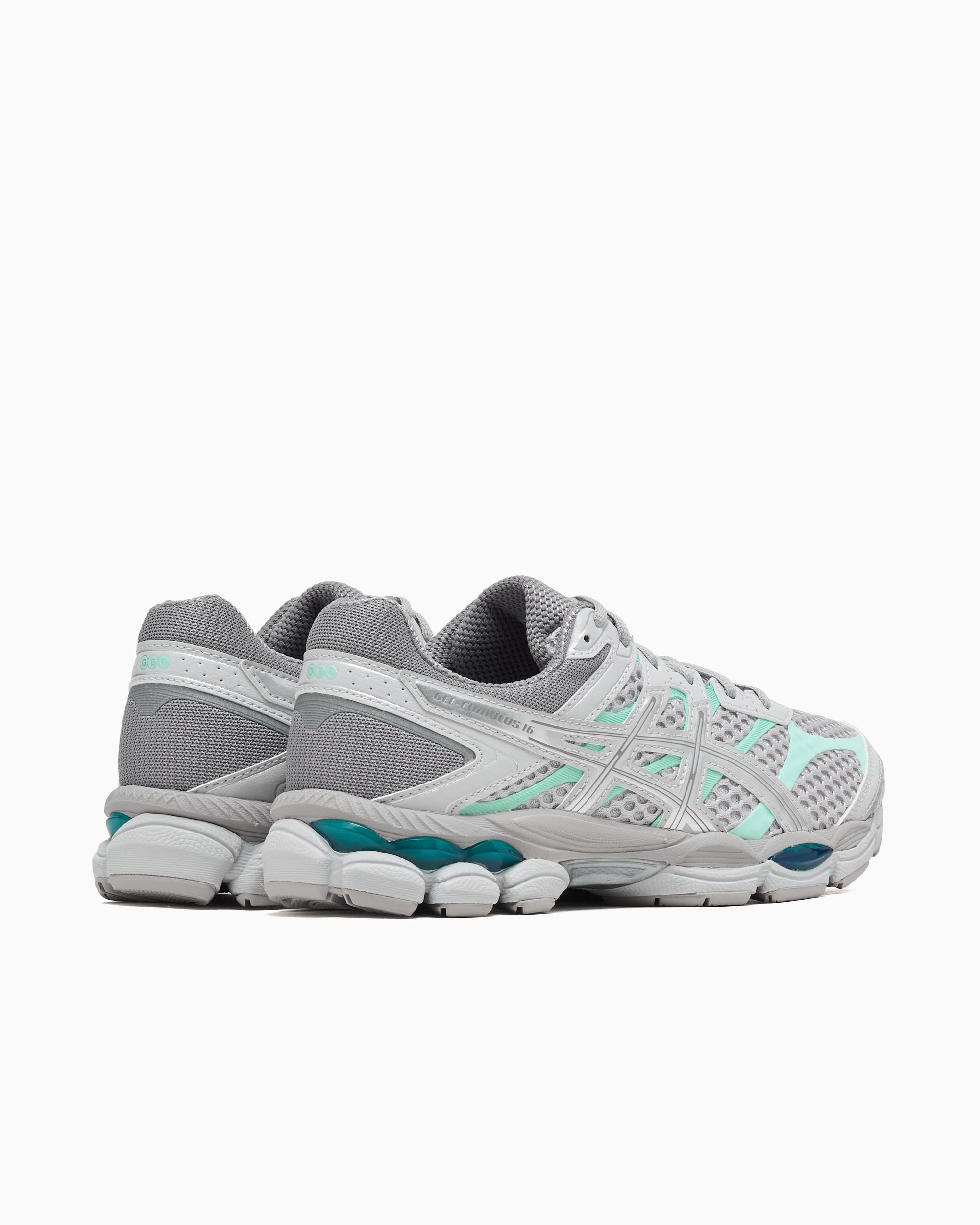 Sneakers ASICS Gel-Cumulus™ 16 - 1203A733-021