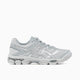 ASICS Gel-Cumulus 16
