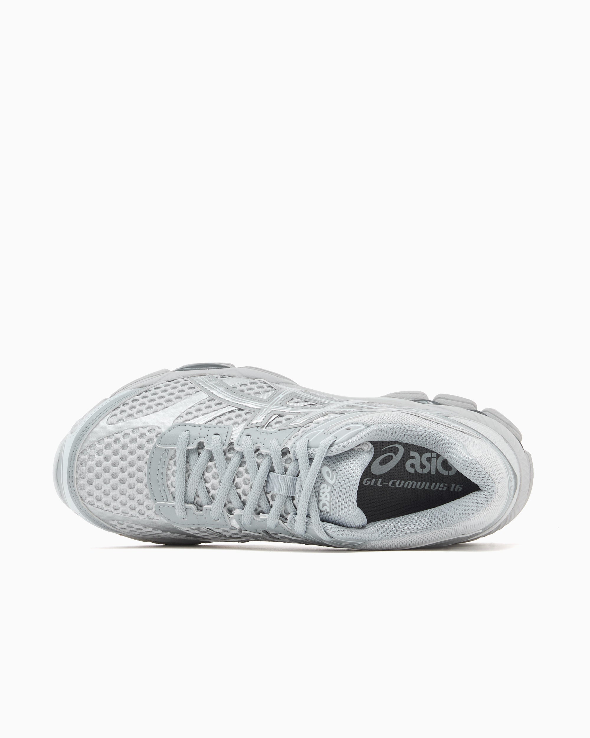 Sneakers ASICS Gel-Cumulus 16 - 1203A733-024