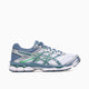 ASICS Gel-Cumulus™ 16