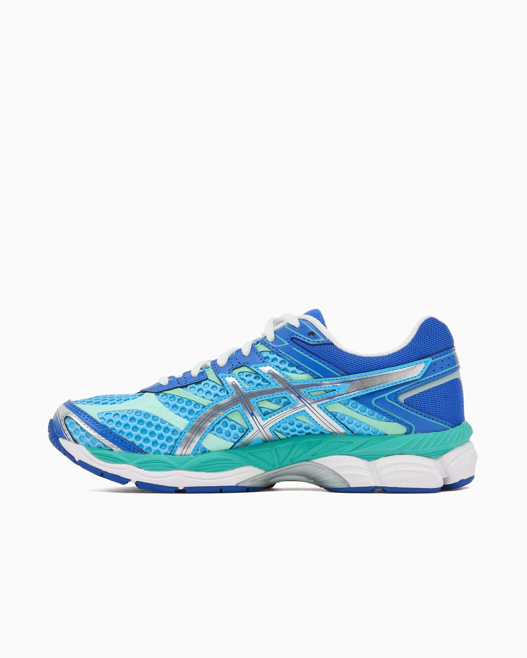 Sneakers ASICS Gel-Cumulus™ 16 - 1203A733-401